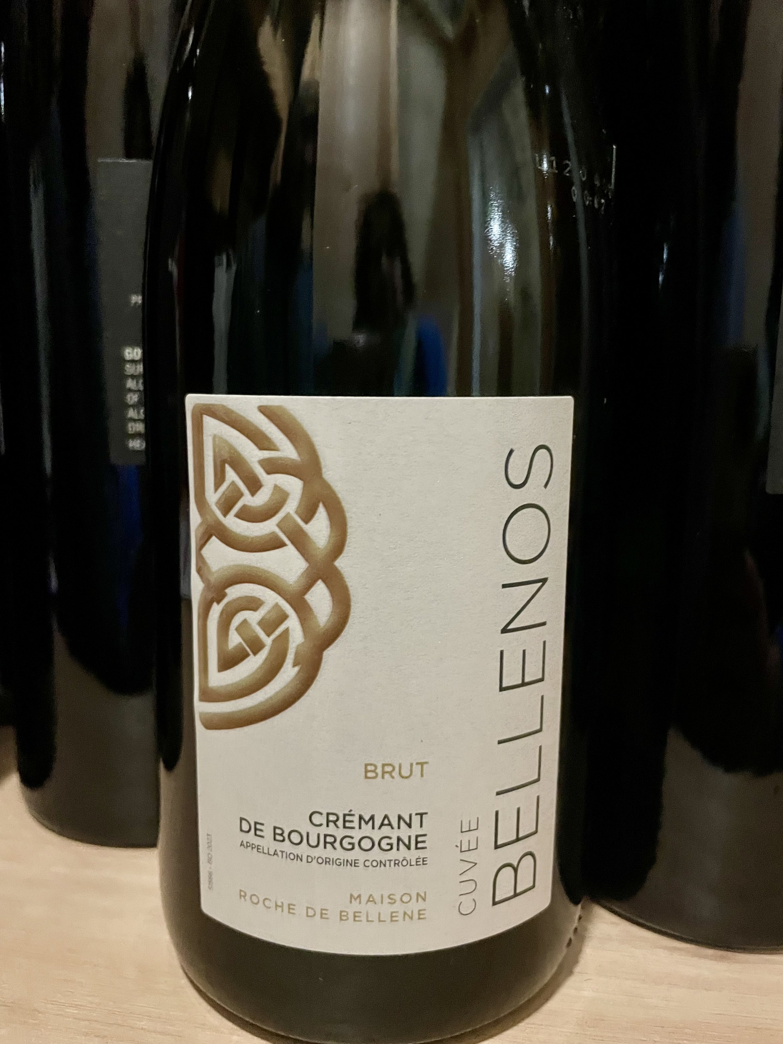 Bellenos.jpeg