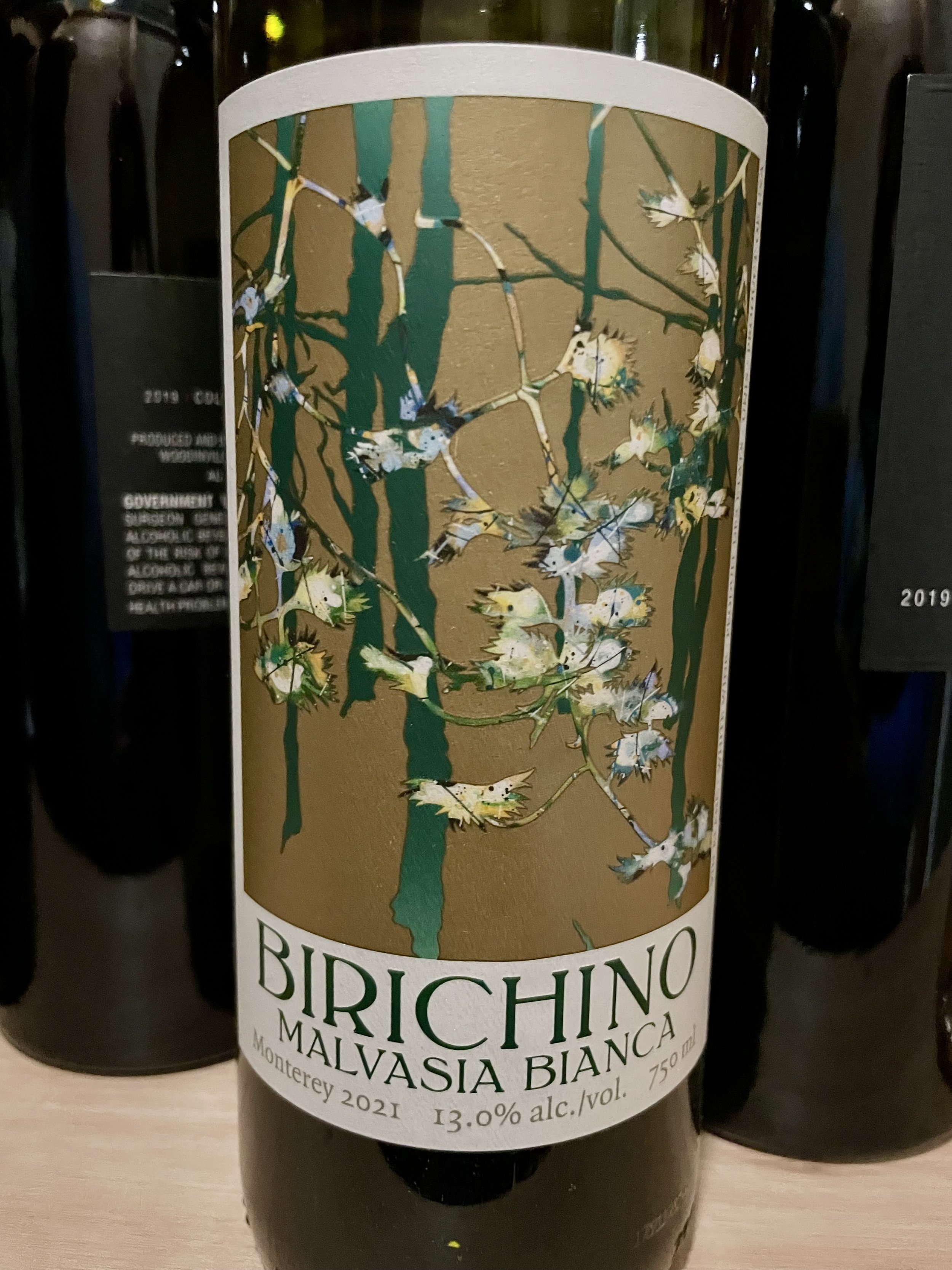 Brirchino.jpeg