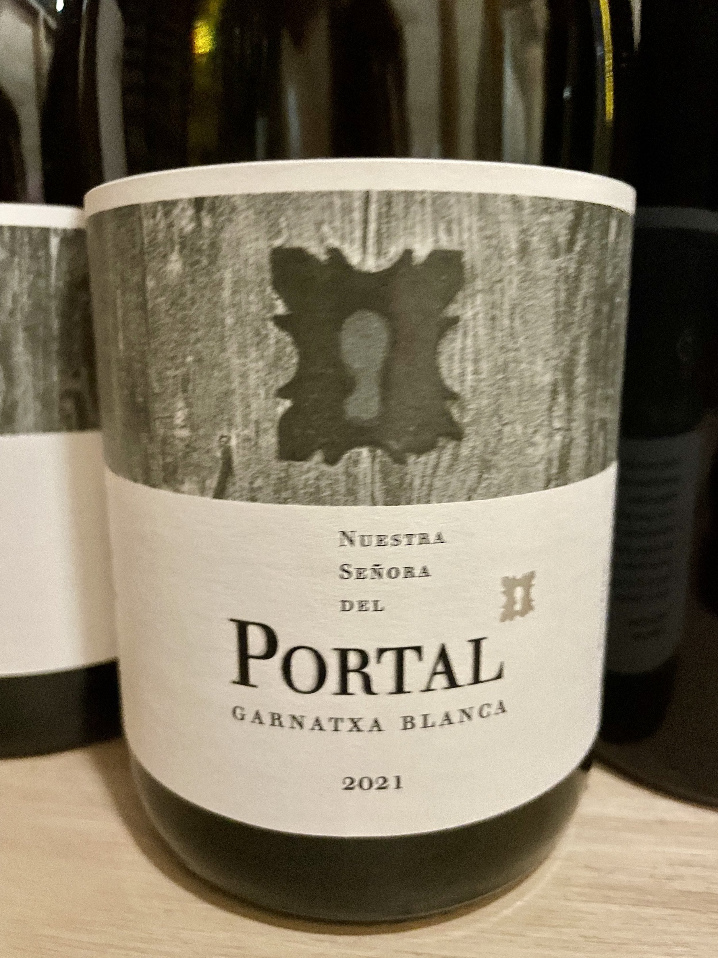 Portal Grenache Blanc.jpeg