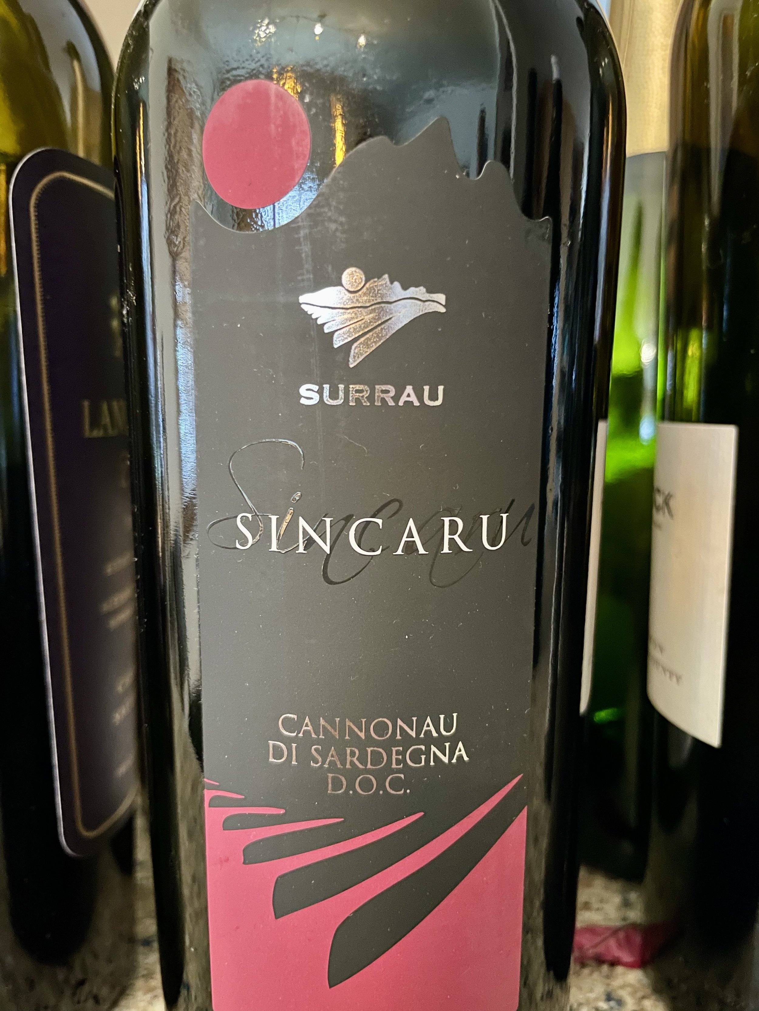 Sincaru.jpeg