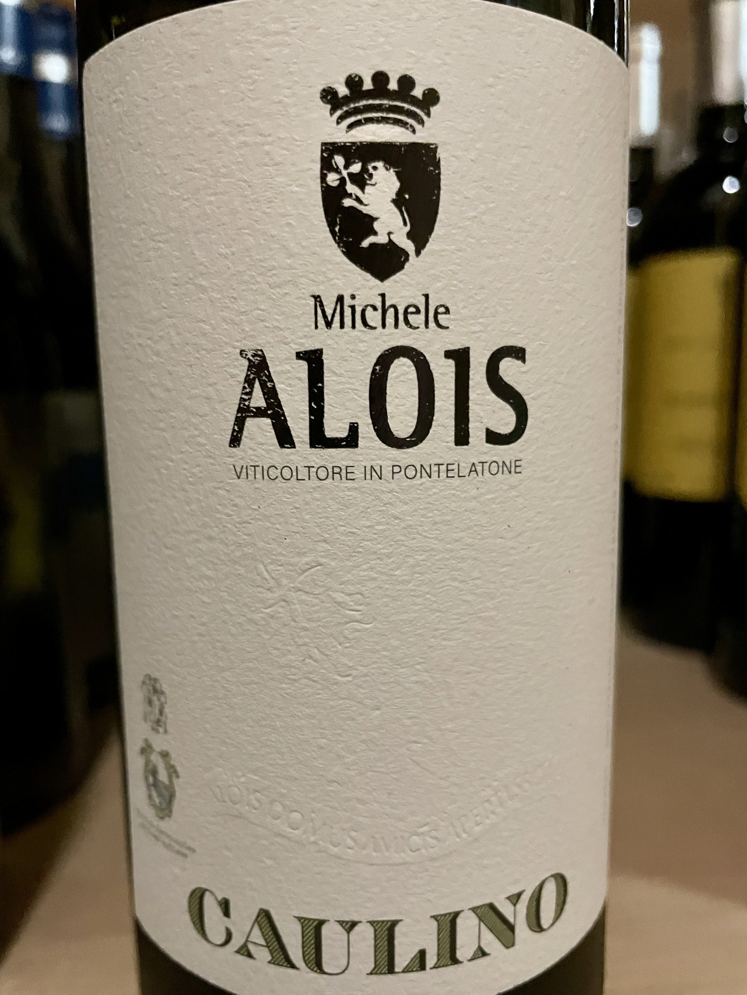 Michele Alois.jpeg