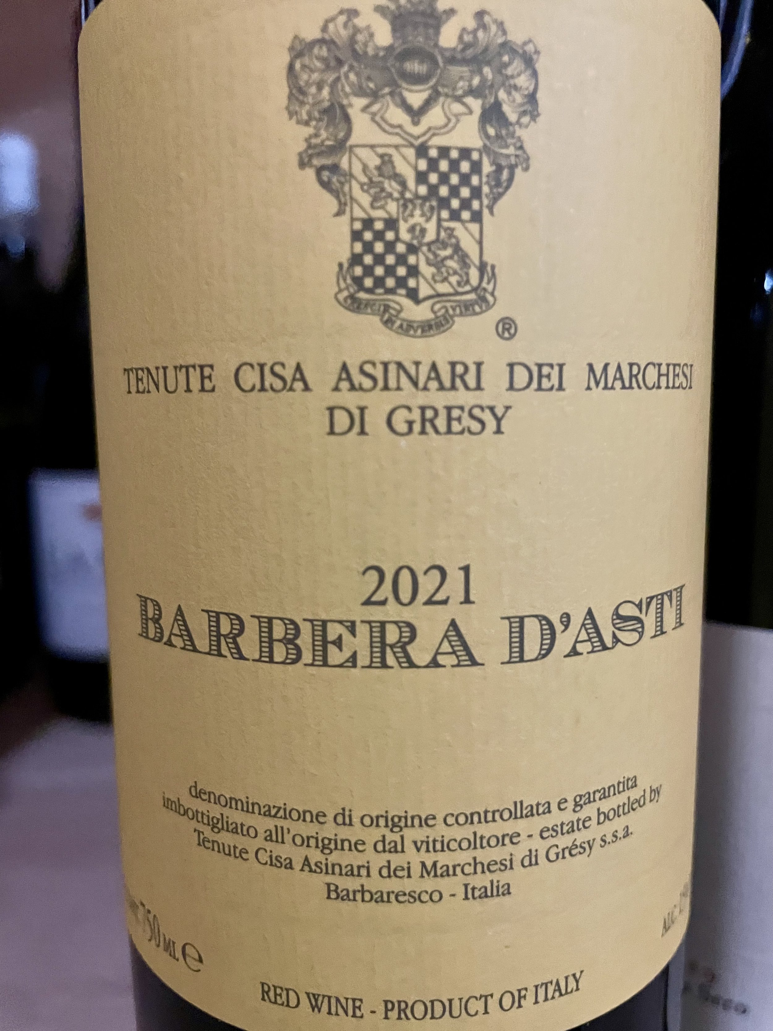 Barbera.jpeg