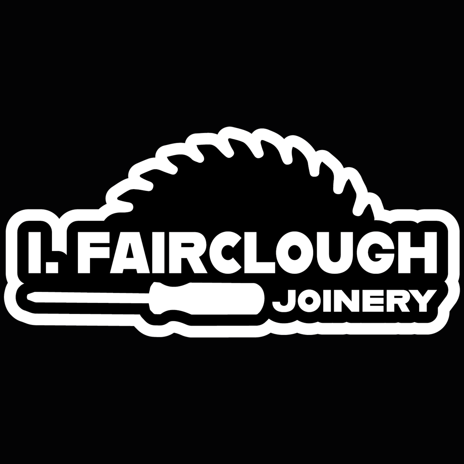 IF joinery square.png