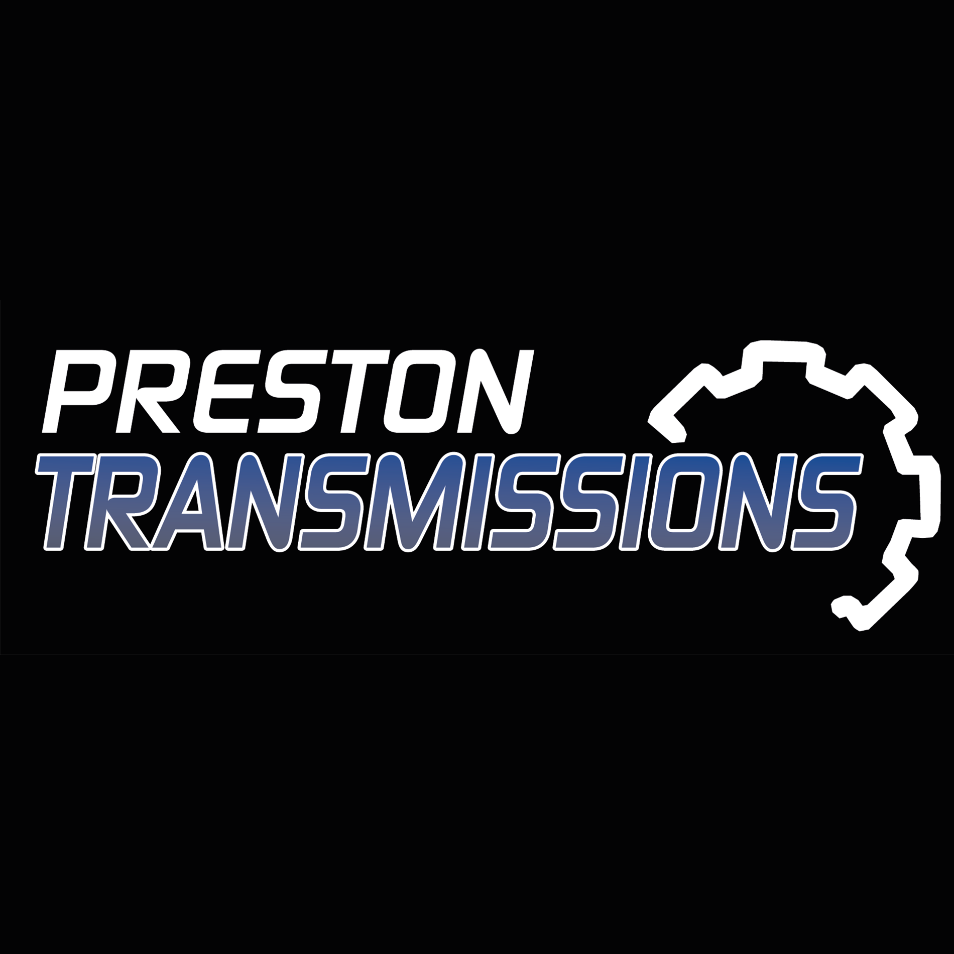 preston trans square.png