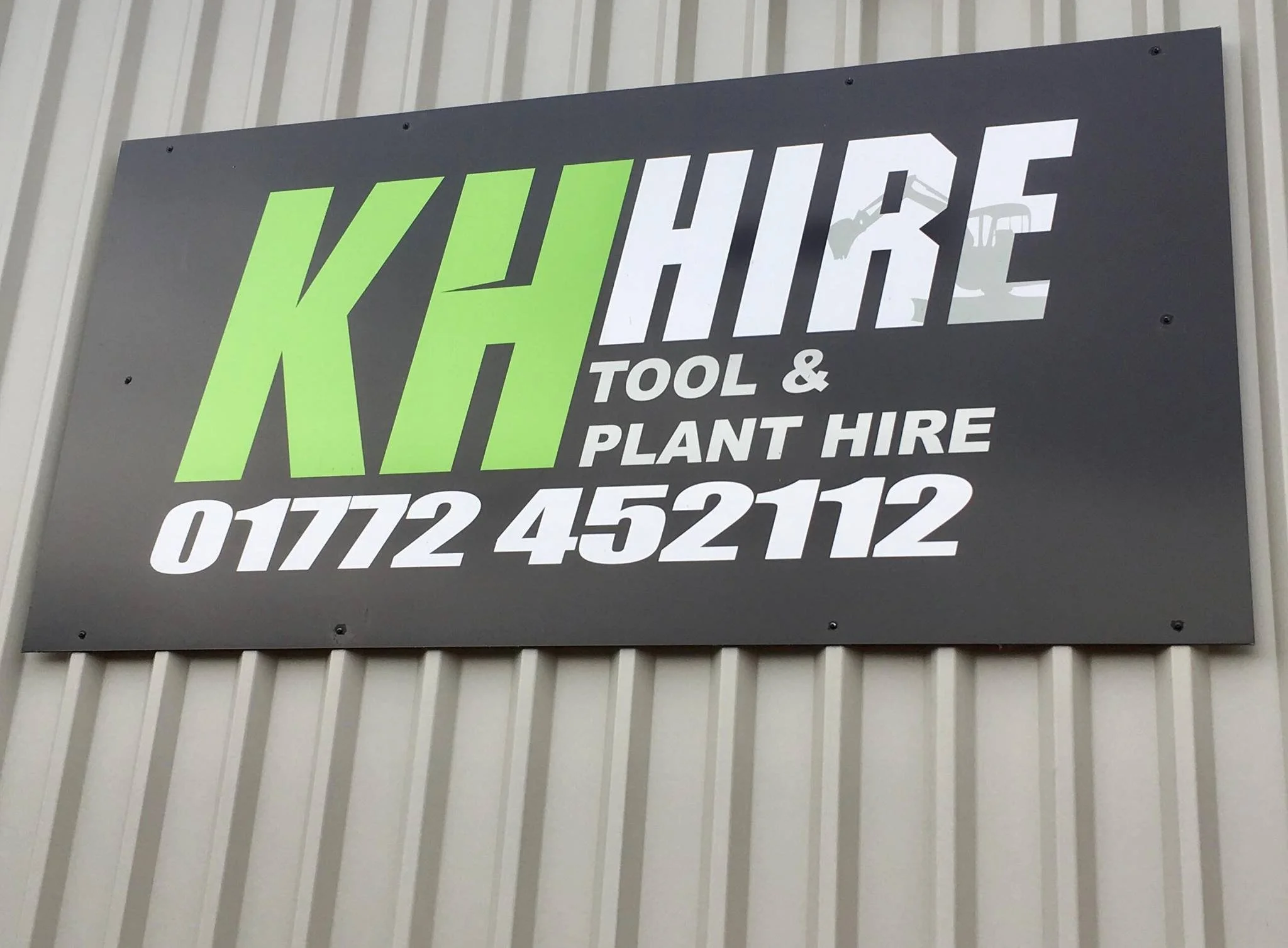 kh hire.jpg