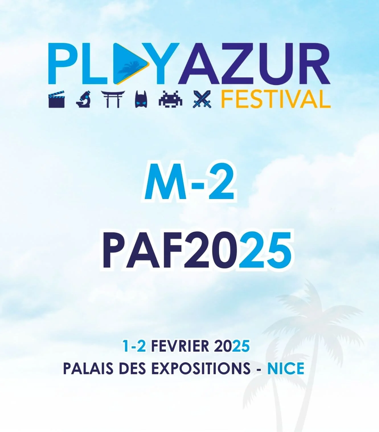 Le Foodtruck L’ESQUICHÉ sera présent pour ce beau week-end 🫴🏻😃 
@playazur 
#sandwiches #new #italia 
#french #frenchriviera #sandwichporn #suggestions #nice #foodporn #foodtruck #frenchfood #france #pornfood #patisseries  #gat