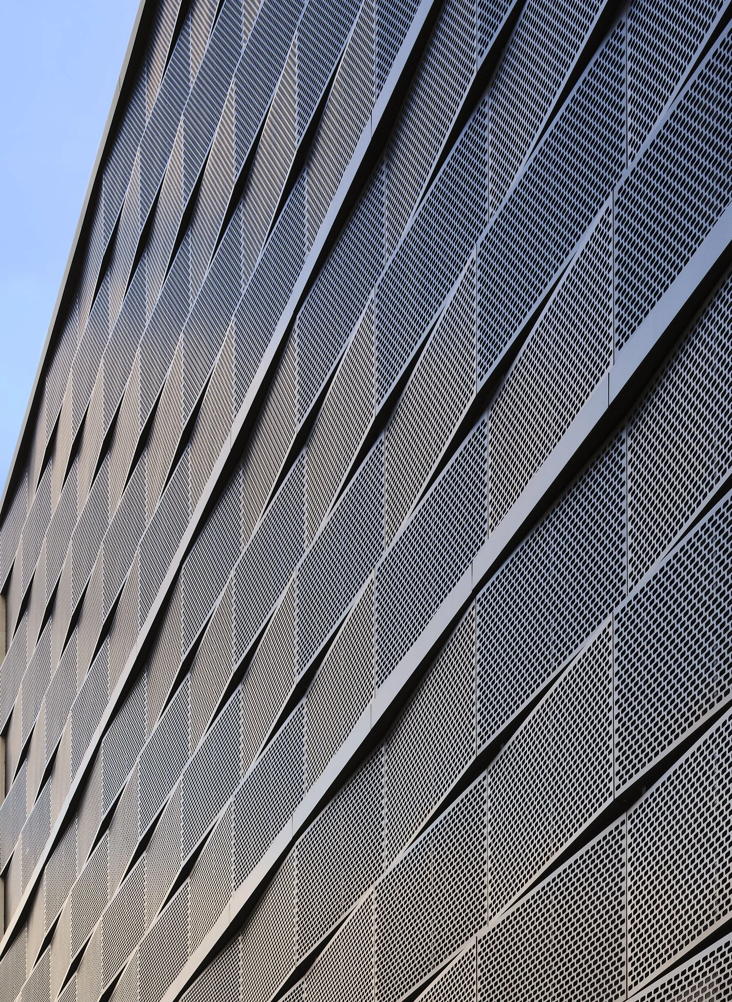 Brook Architecture - Northwestern Woven Facade Close Up.jpg