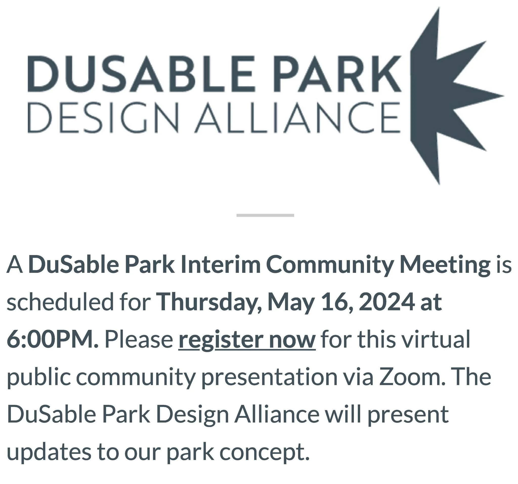 📢 Attention all community members! 🙌🏼 Are you ready to make a positive impact and join our public presentation? 🎤🌎 We're on the lookout for enthusiastic individuals to sign up and be a part of our friendly and welcoming team! 💫 Let's work toget