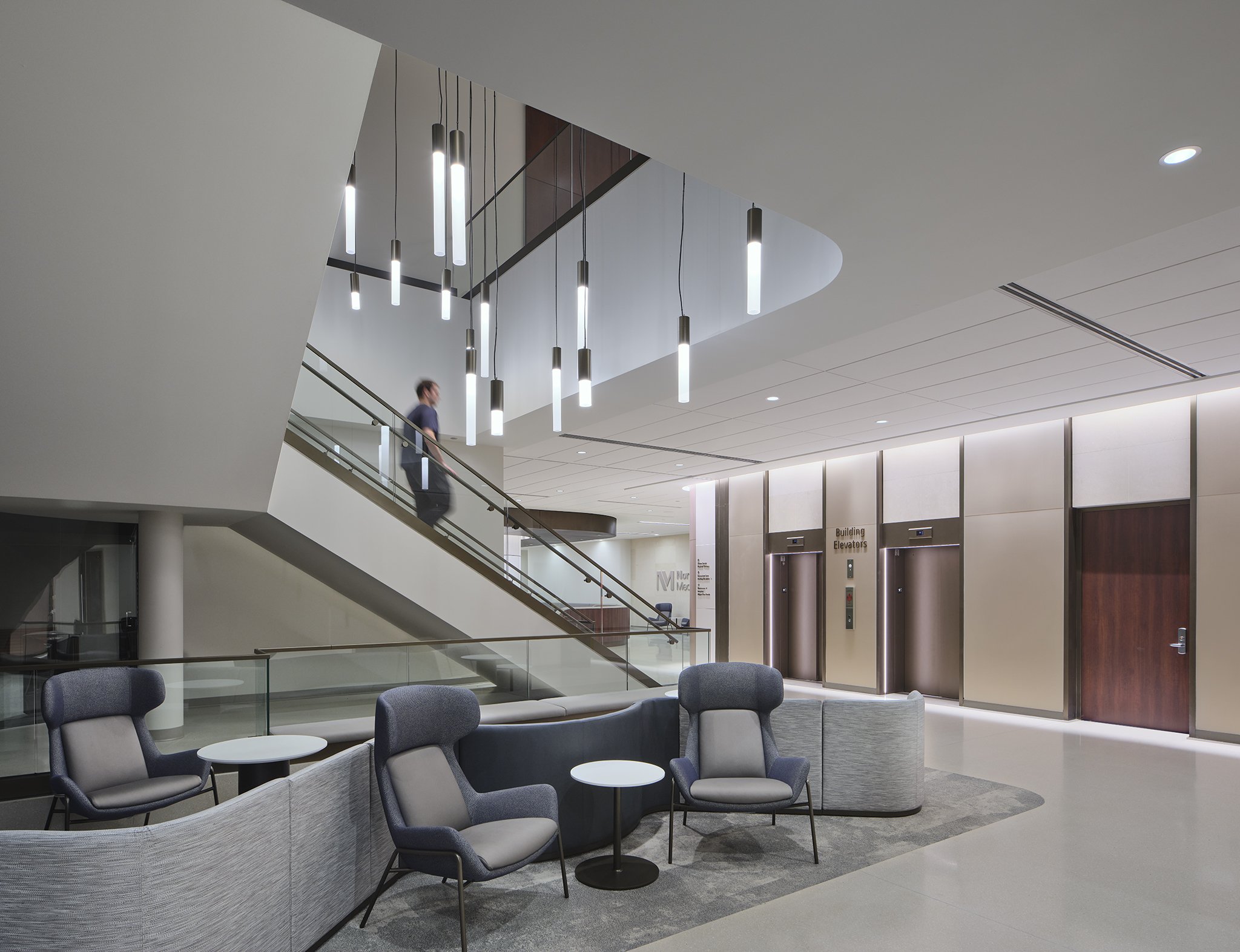 Brook Architecture - Northwestern Elevators.jpg