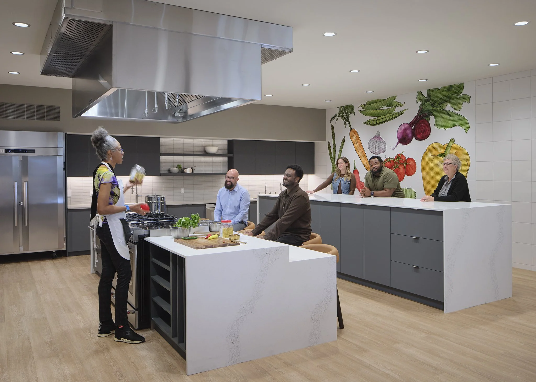 Brook Architecture - Northwestern Shared Kitchen.jpg