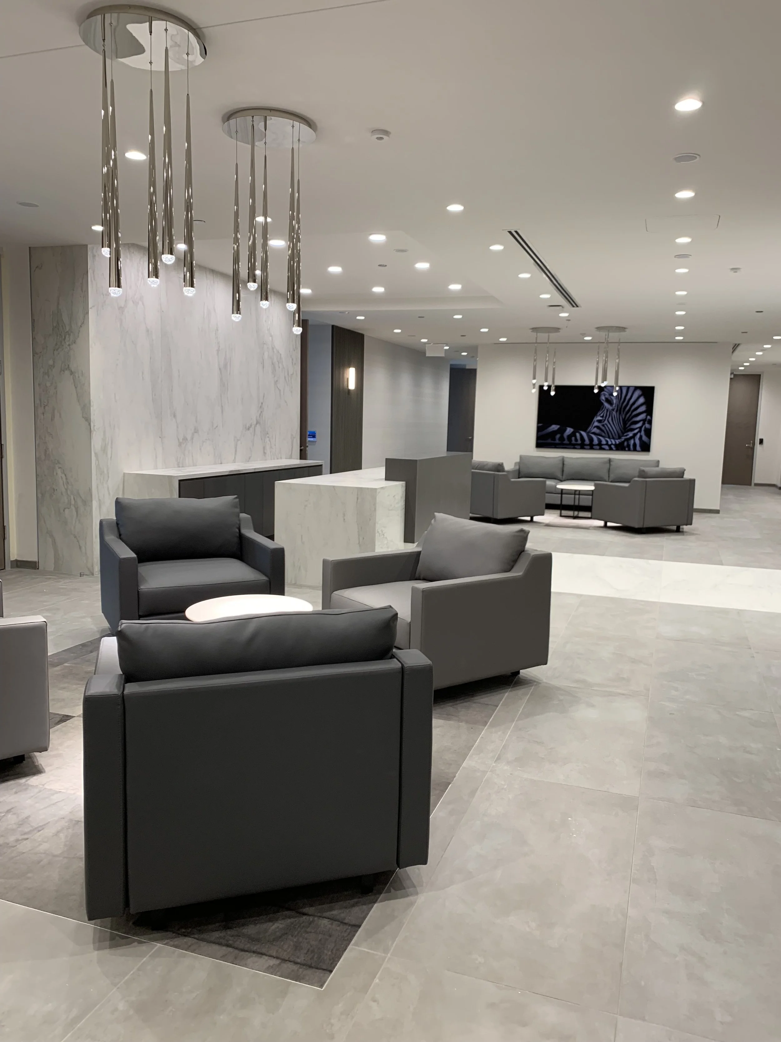 RSHC Lobby2.JPG