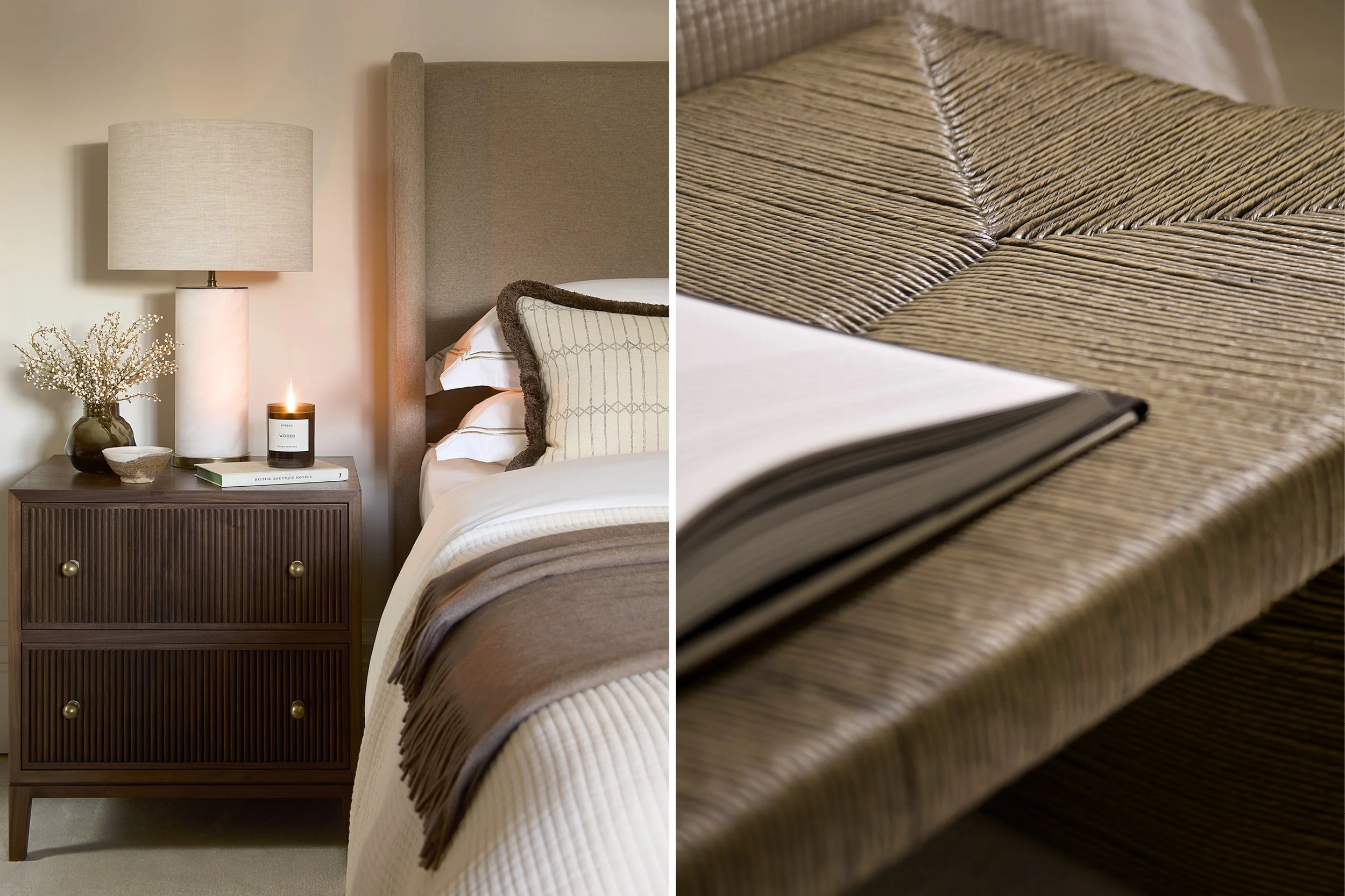 11 Andrea-Benedettini_Interiors_Hampstead16.jpg