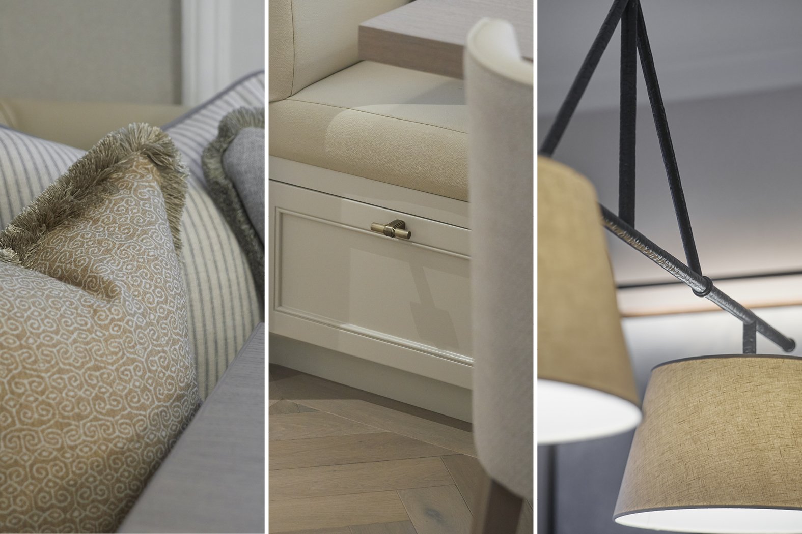 05 Andrea-Benedettini_Interiors_Mayfair Townhouse2.jpg