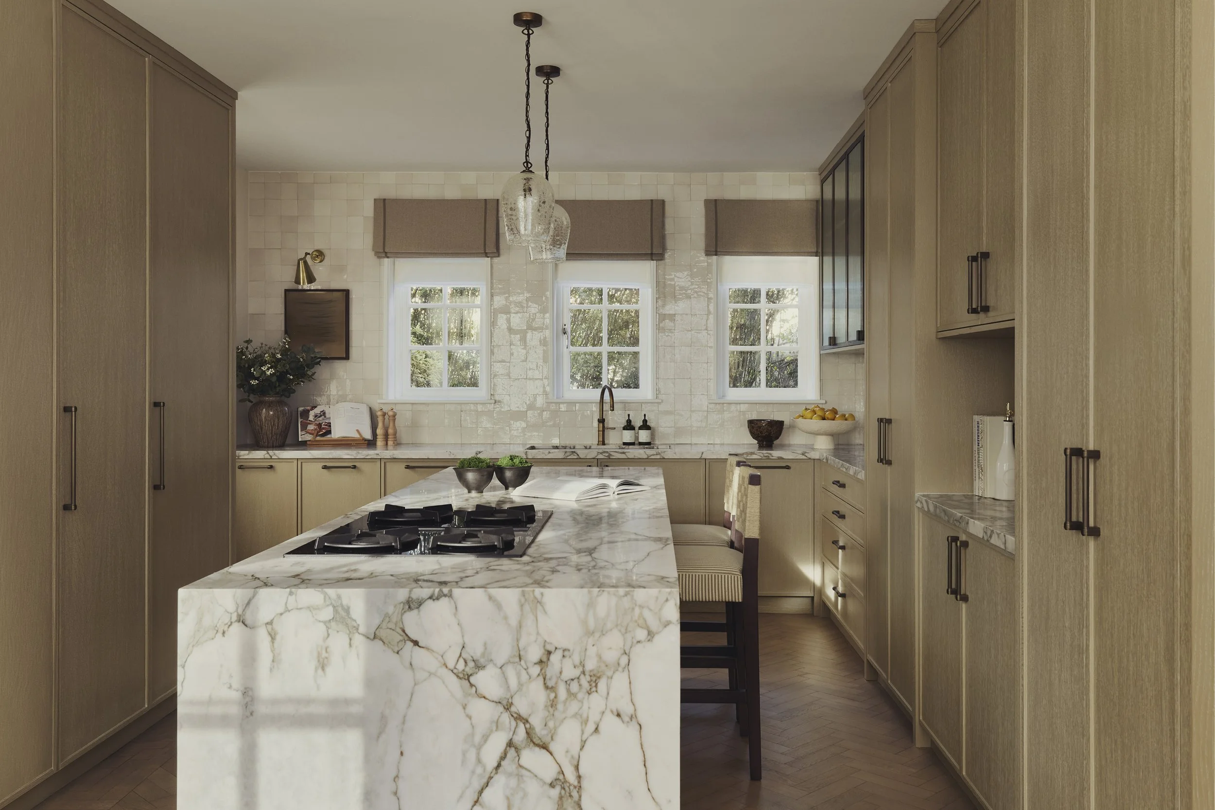 14 Andrea-Benedettini_Interiors_Hampstead-Reimagined-Arts-and-Craft-Home4.jpg