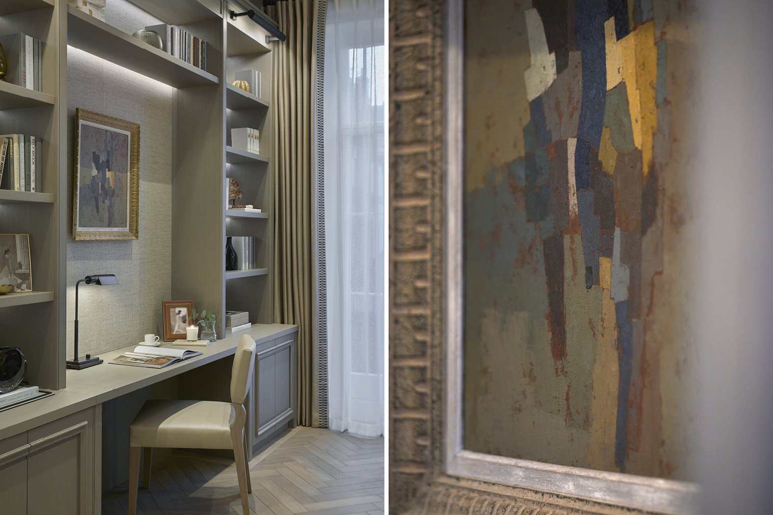 05 Andrea-Benedettini_Interiors_Mayfair Townhouse11.jpg
