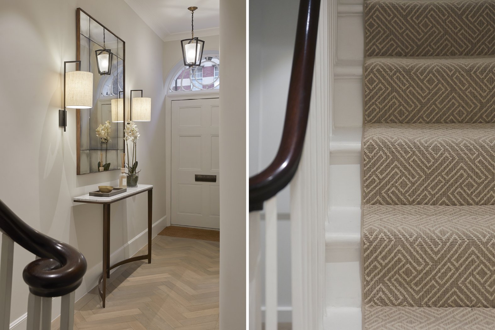 05 Andrea-Benedettini_Interiors_Mayfair Townhouse5.jpg