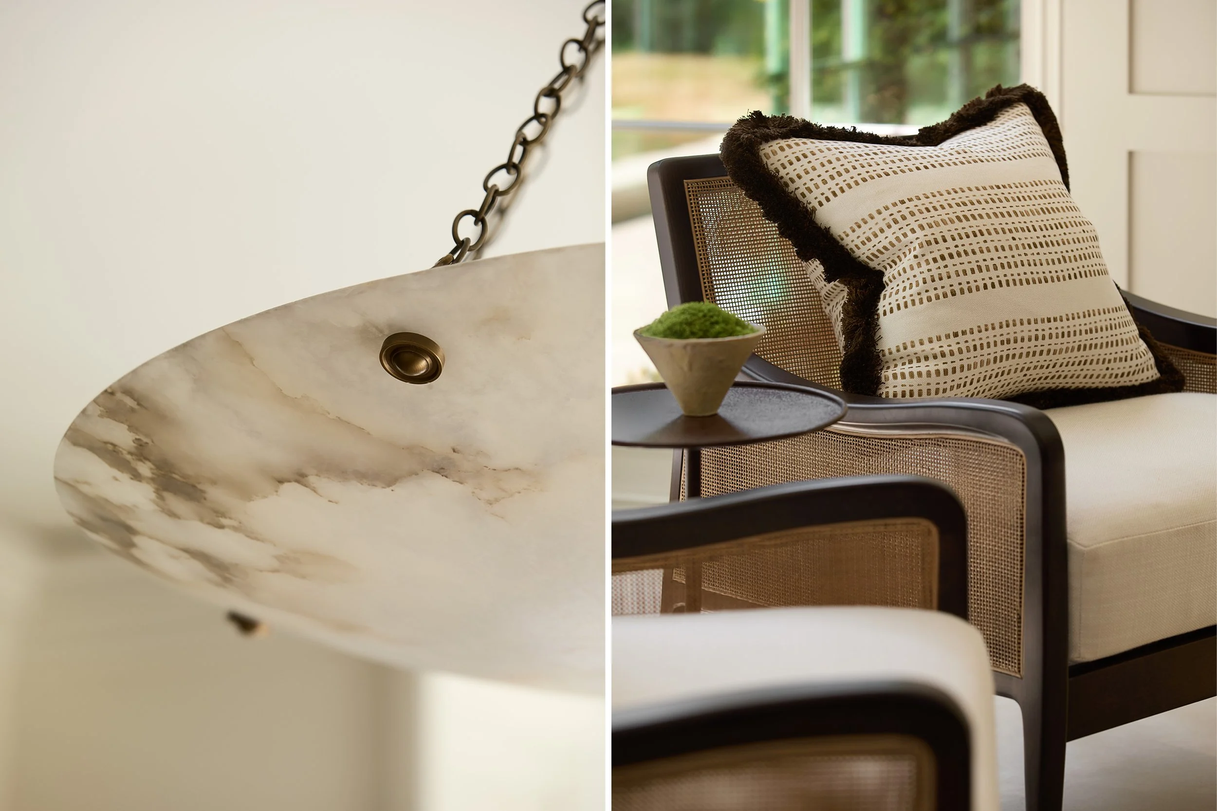 11 Andrea-Benedettini_Interiors_Hampstead6.jpg