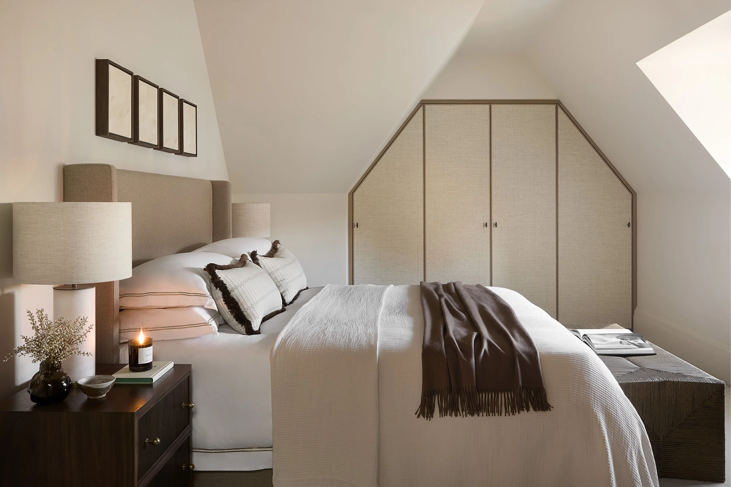 11 Andrea-Benedettini_Interiors_Hampstead15.jpg