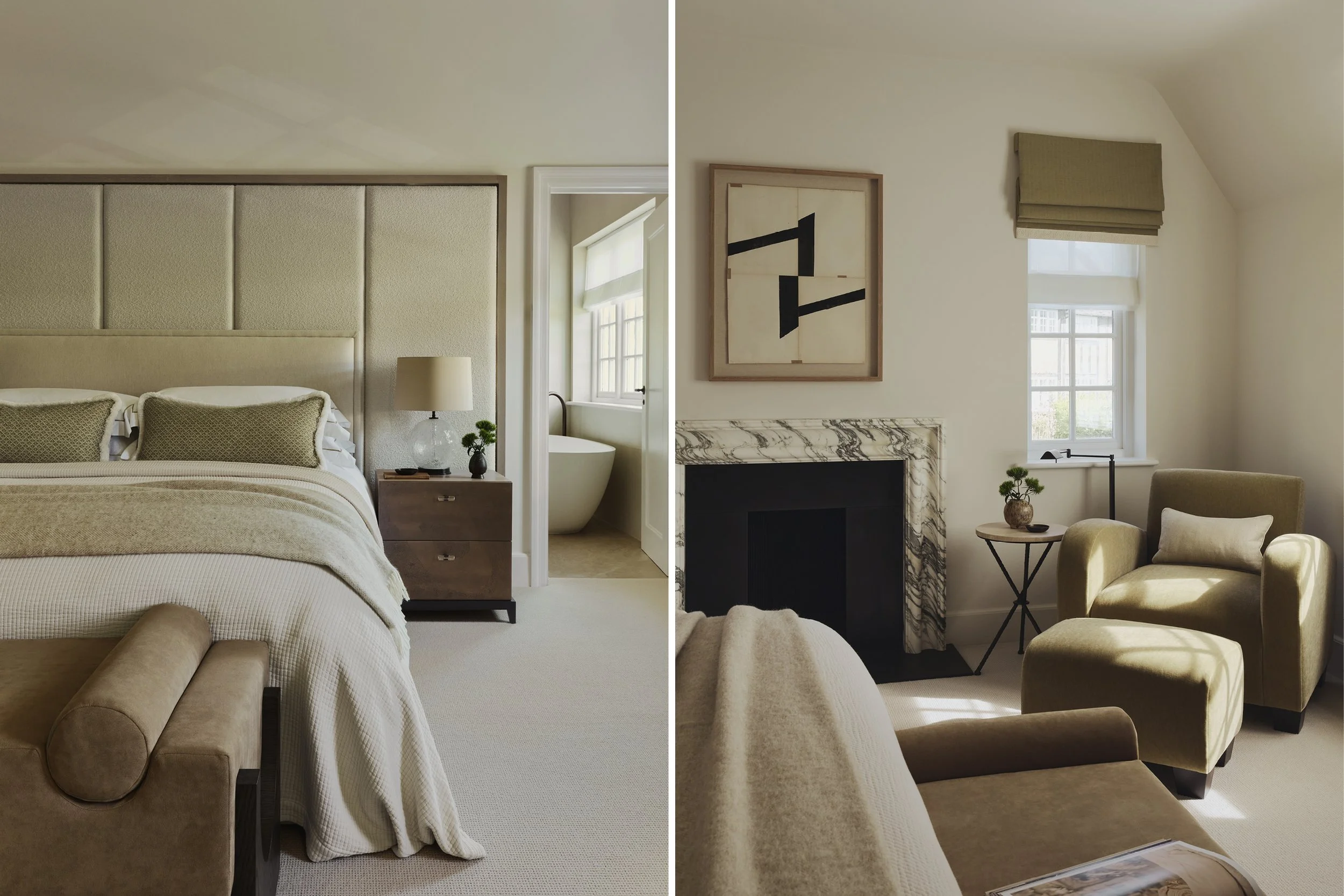 14 Andrea-Benedettini_Interiors_Hampstead-Reimagined-Arts-and-Craft-Home7.jpg