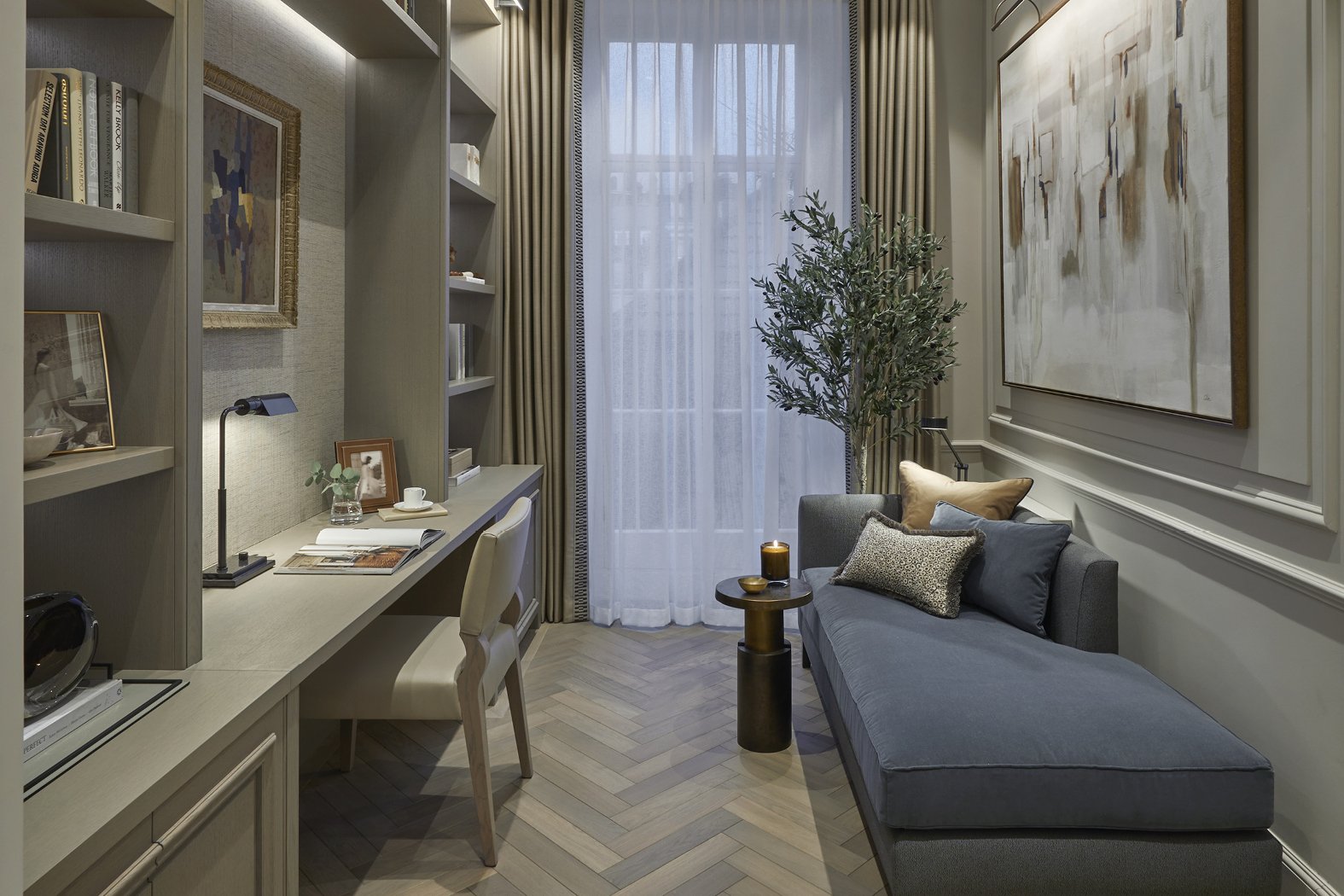 05 Andrea-Benedettini_Interiors_Mayfair Townhouse10.jpg
