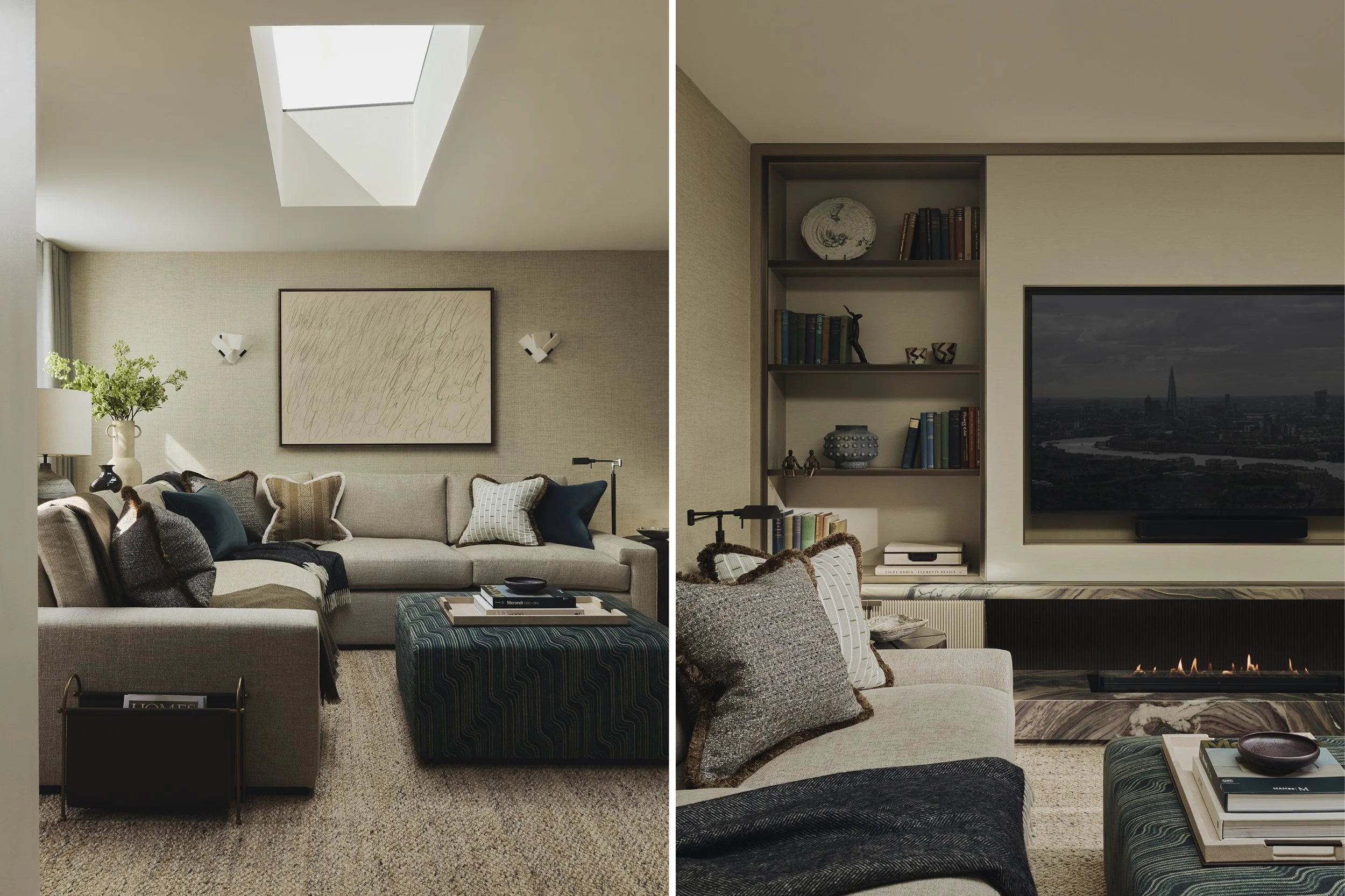 14 Andrea-Benedettini_Interiors_Hampstead-Reimagined-Arts-and-Craft-Home11.jpg