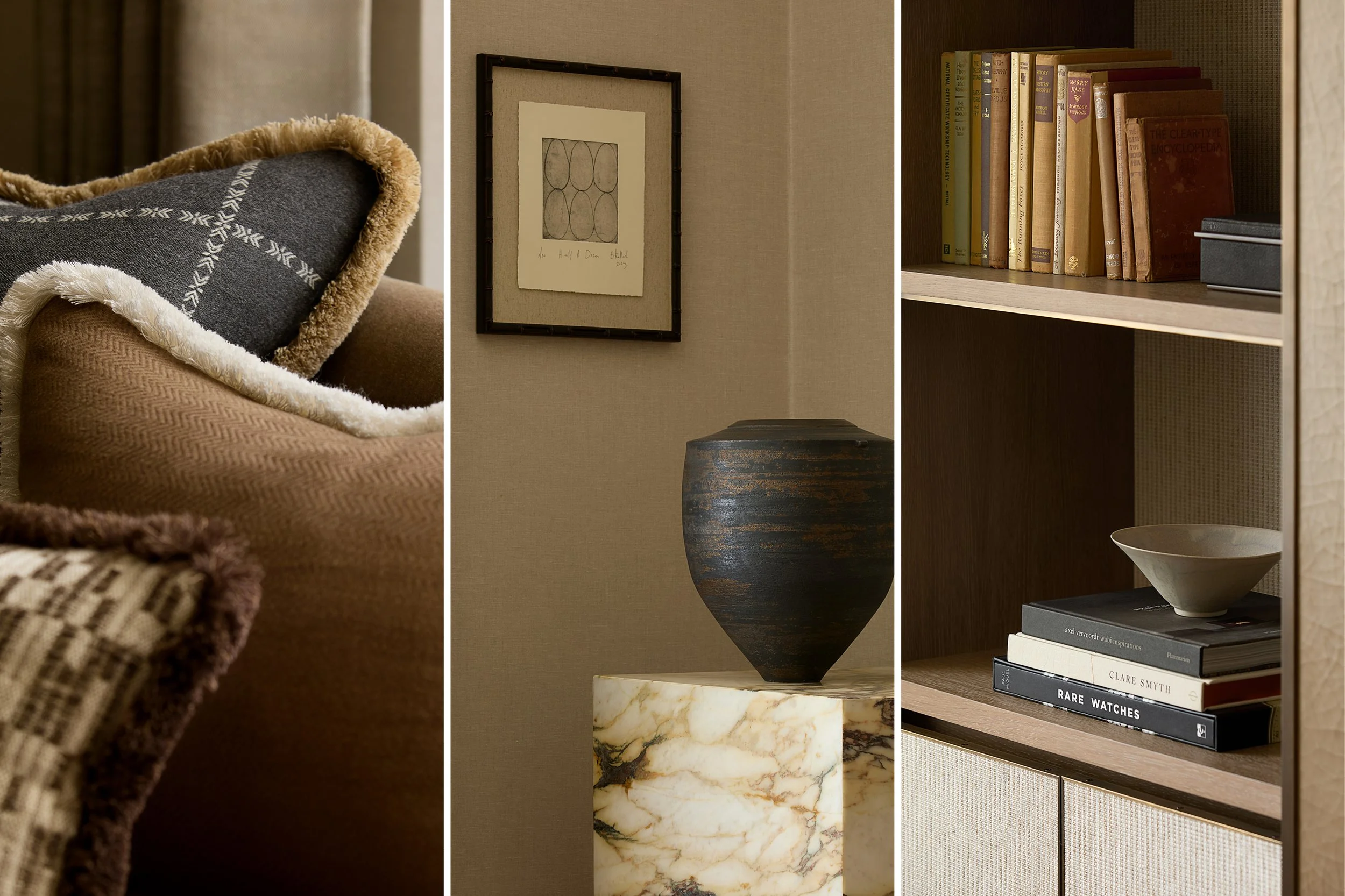 11 Andrea-Benedettini_Interiors_Hampstead9.jpg