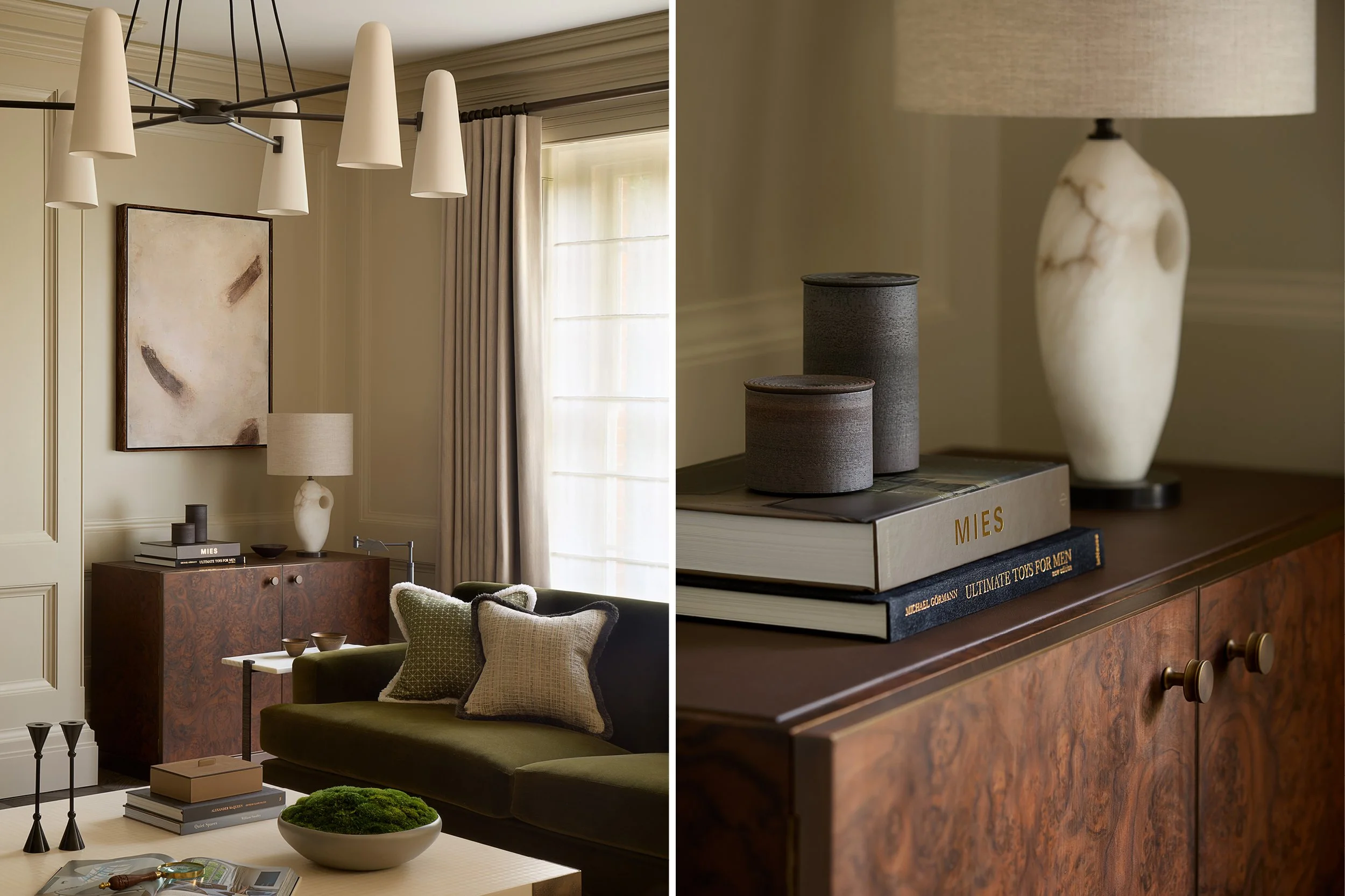 11 Andrea-Benedettini_Interiors_Hampstead12.jpg