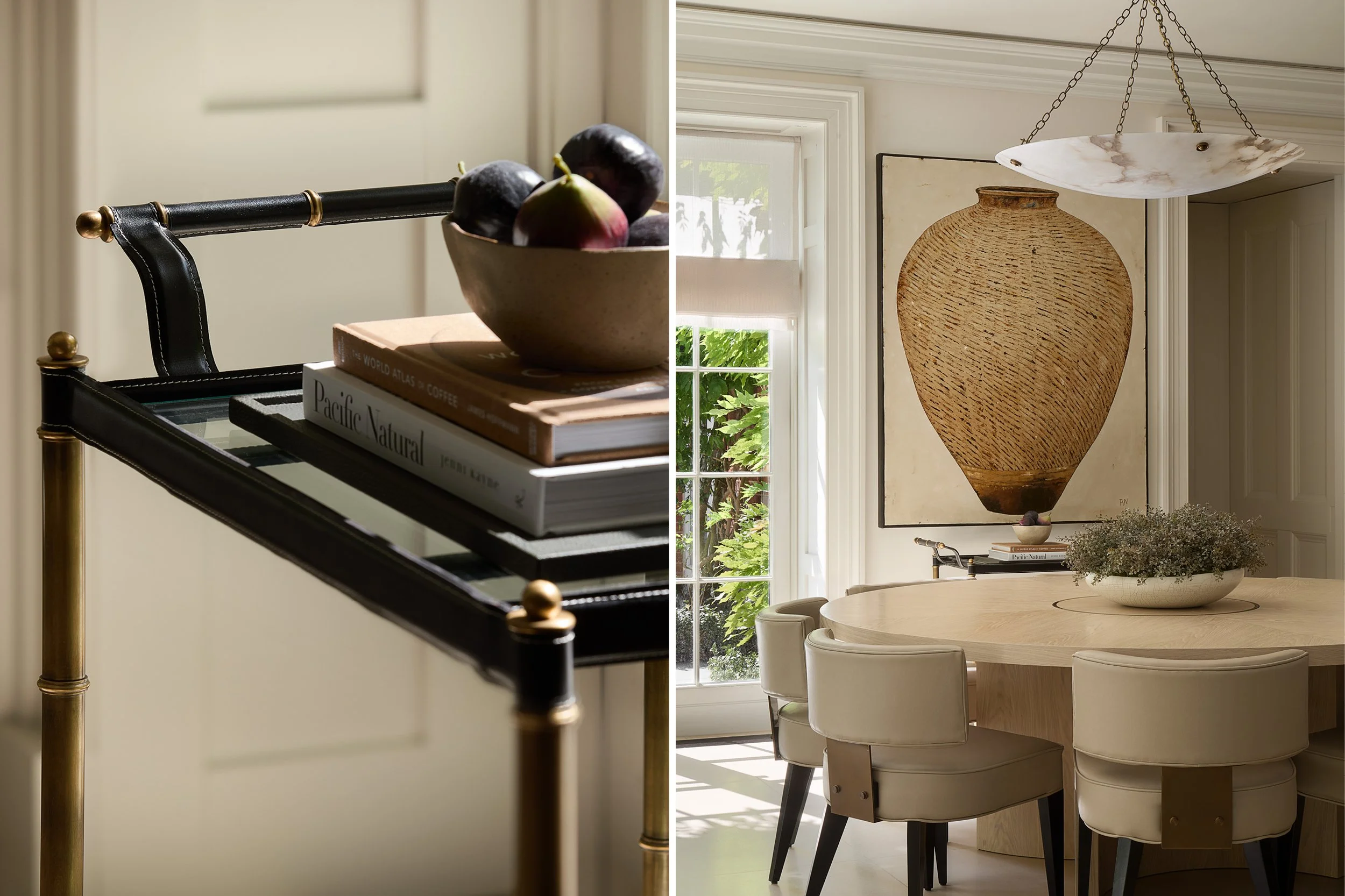 11 Andrea-Benedettini_Interiors_Hampstead5.jpg