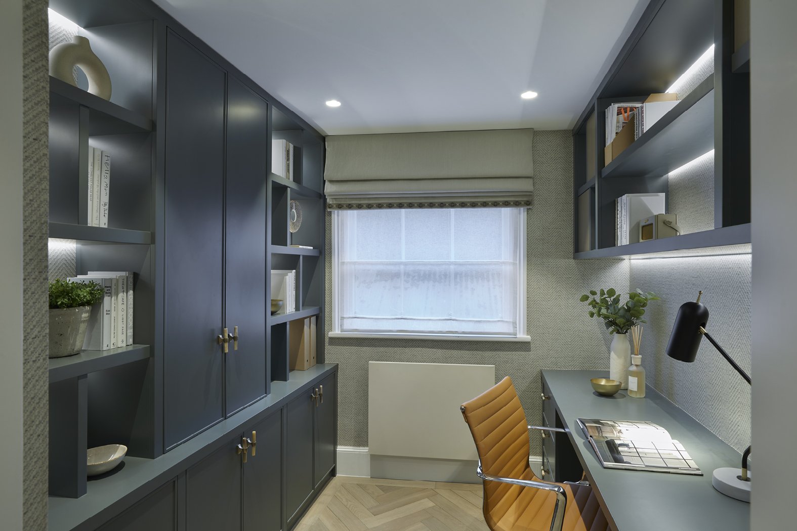 05 Andrea-Benedettini_Interiors_Mayfair Townhouse15.jpg