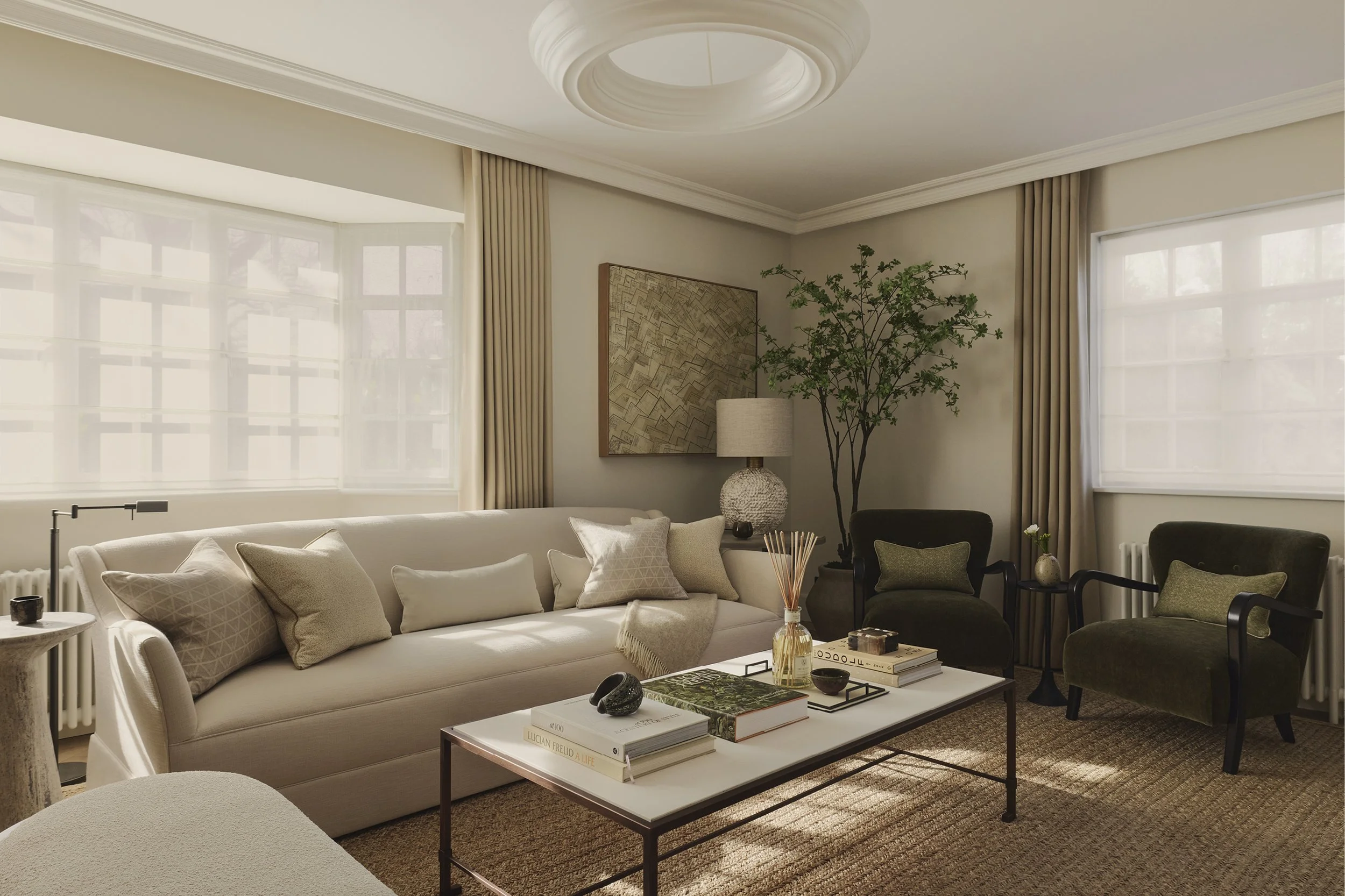 14 Andrea-Benedettini_Interiors_Hampstead-Reimagined-Arts-and-Craft-Home.jpg