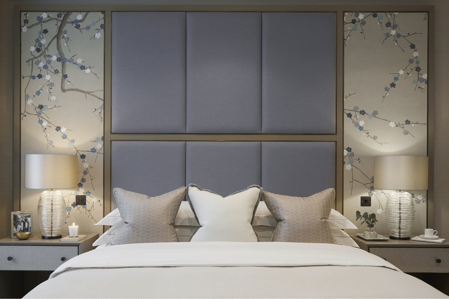 05 Andrea-Benedettini_Interiors_Mayfair Townhouse12.jpg