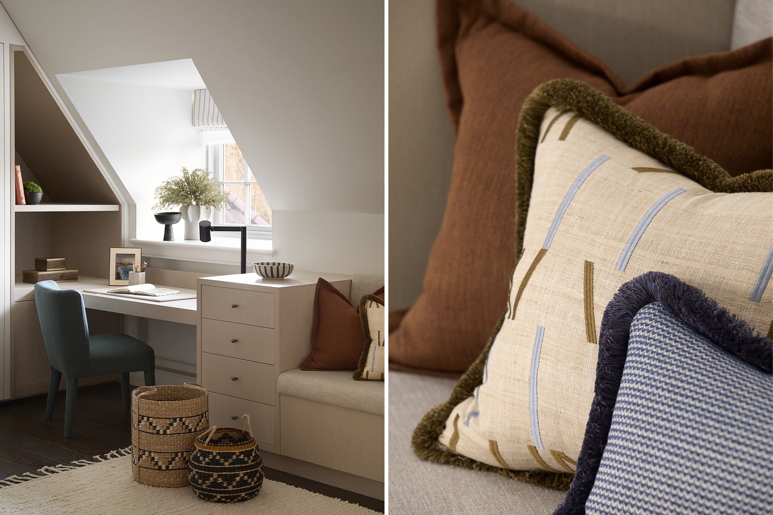 11 Andrea-Benedettini_Interiors_Hampstead19.jpg