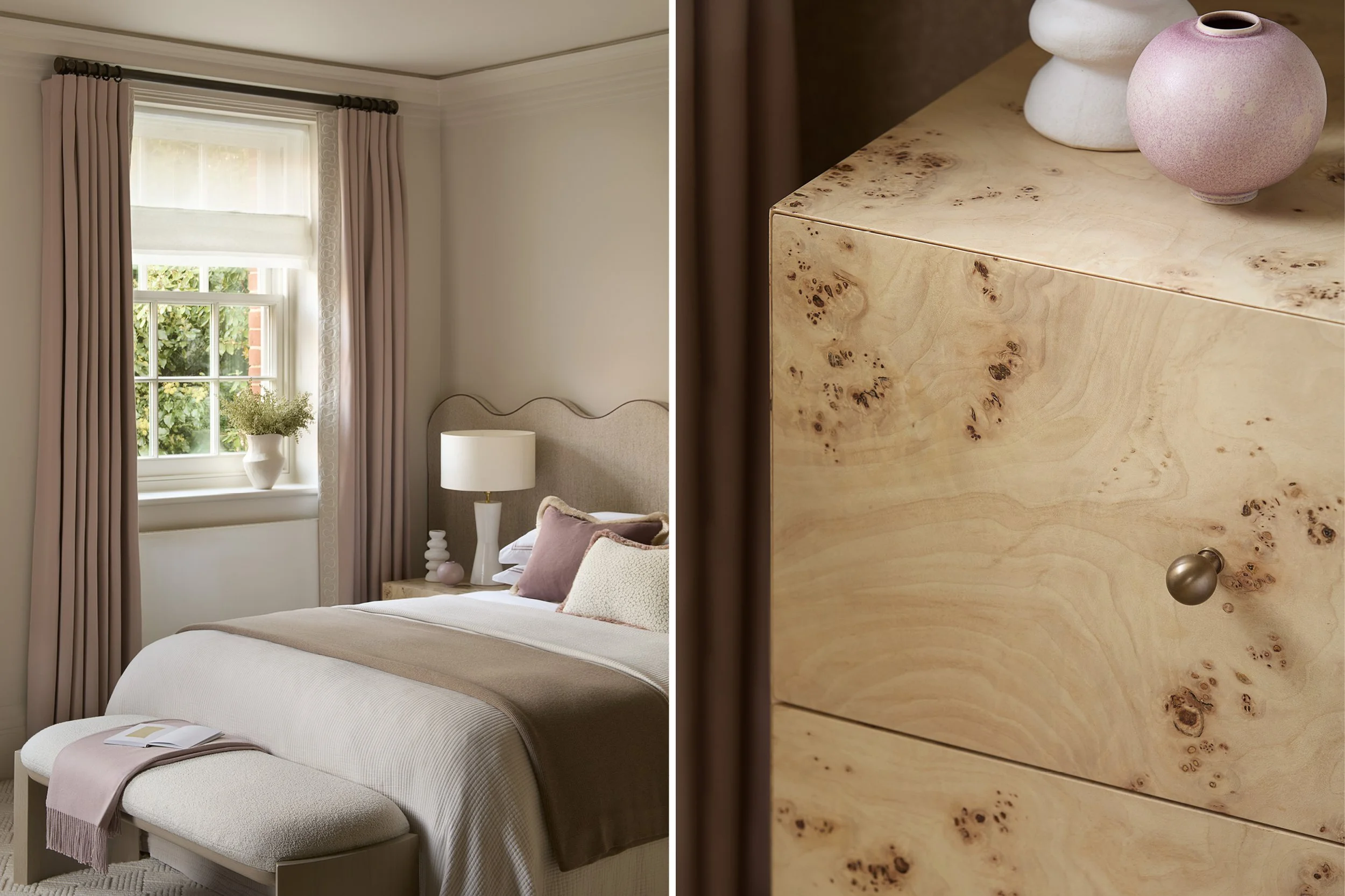 11 Andrea-Benedettini_Interiors_Hampstead17.jpg