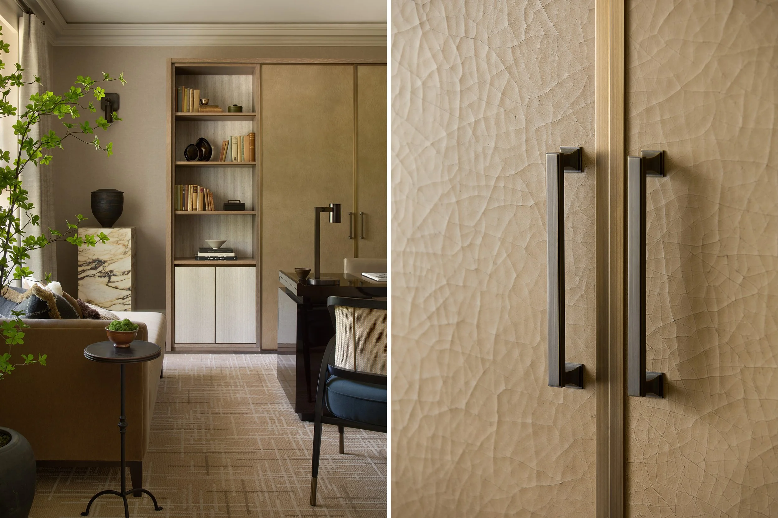 11 Andrea-Benedettini_Interiors_Hampstead8.jpg
