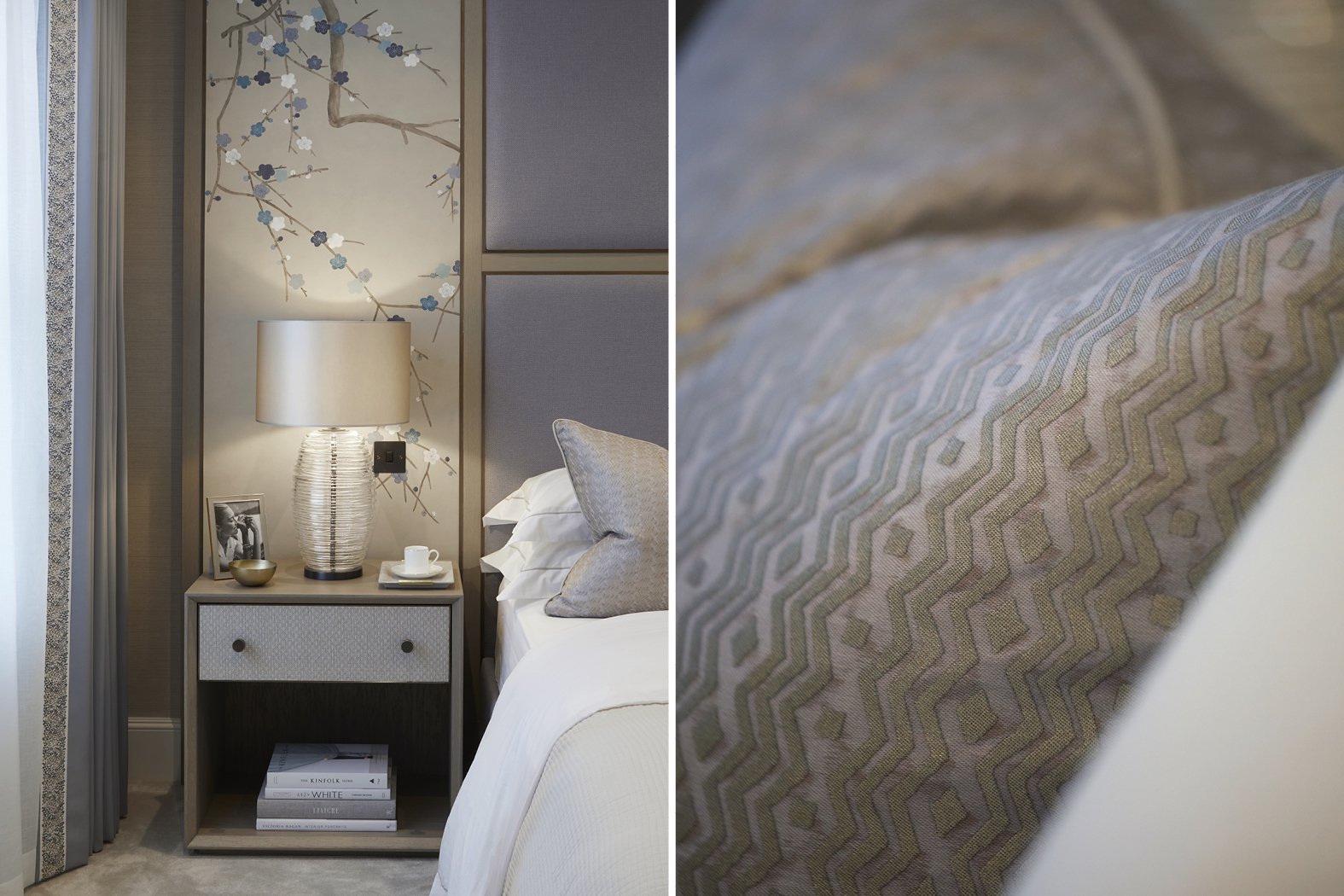 05 Andrea-Benedettini_Interiors_Mayfair Townhouse13.jpg