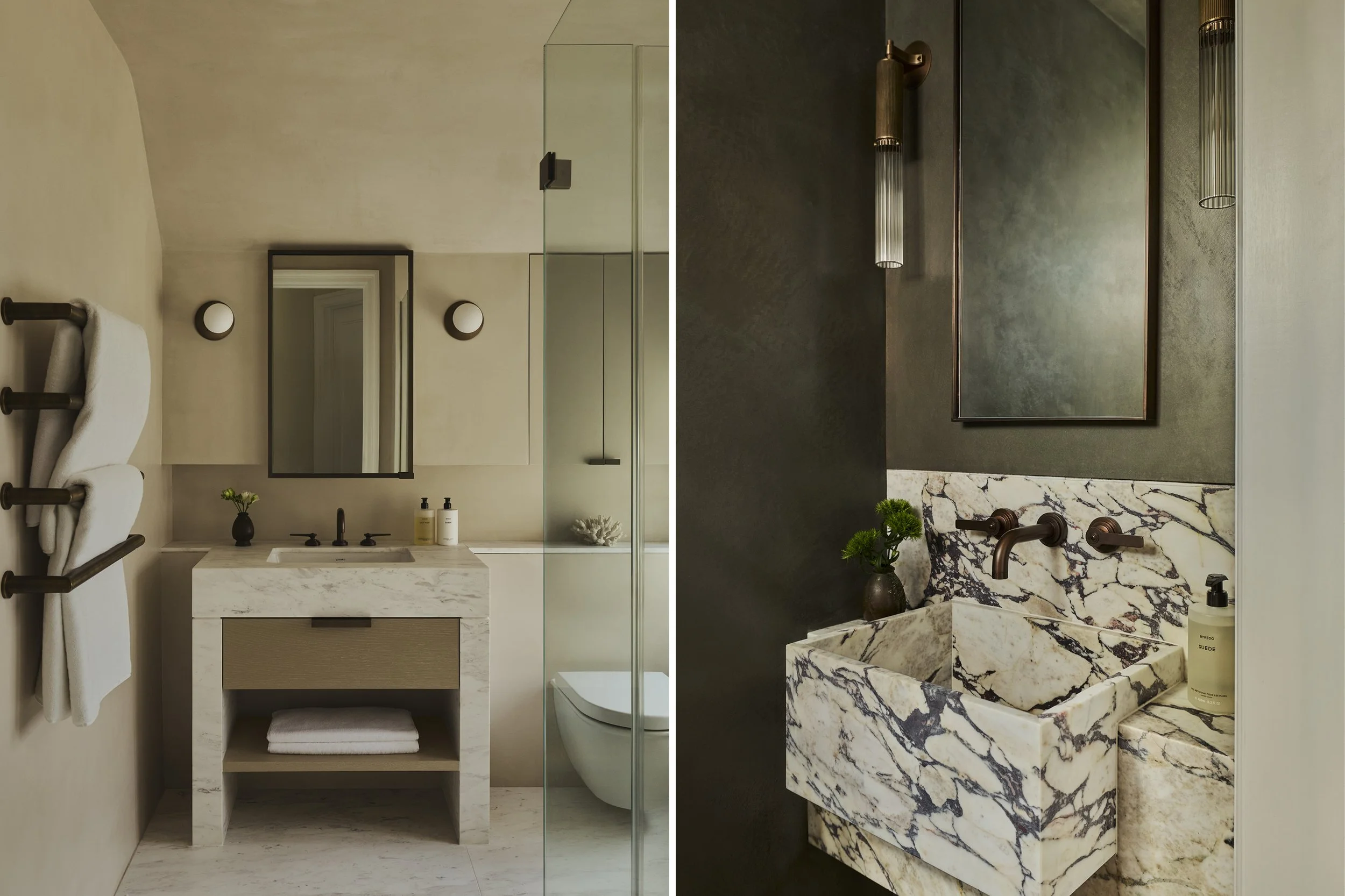 14 Andrea-Benedettini_Interiors_Hampstead-Reimagined-Arts-and-Craft-Home12.jpg