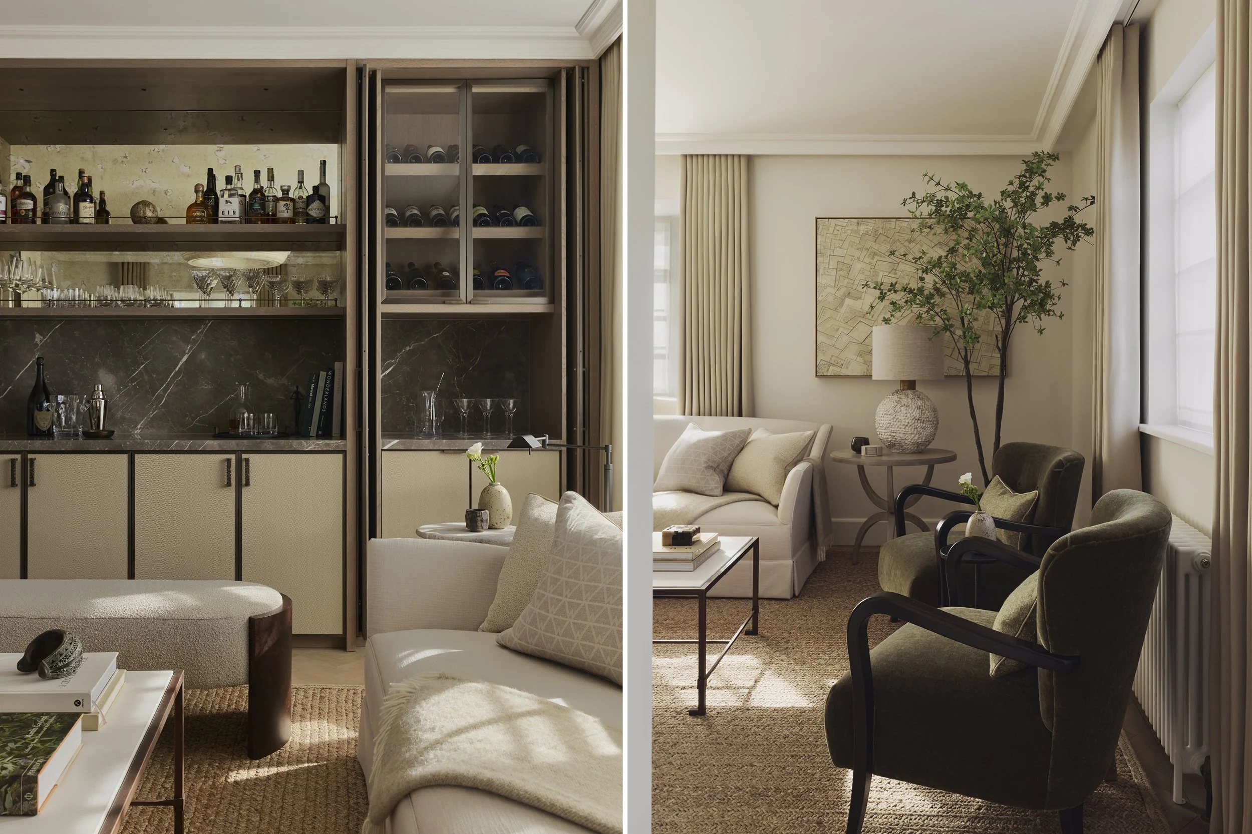 14 Andrea-Benedettini_Interiors_Hampstead-Reimagined-Arts-and-Craft-Home2.jpg