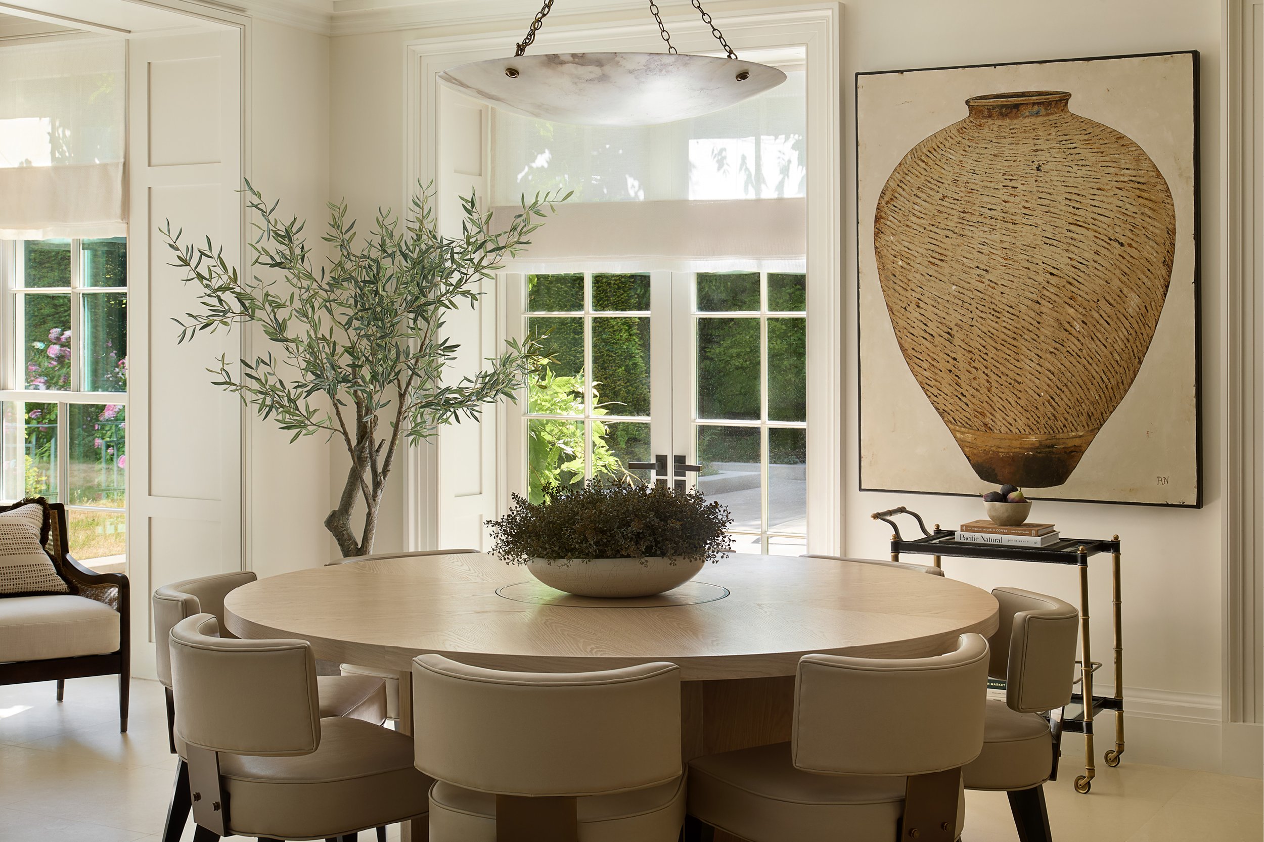 11 Andrea-Benedettini_Interiors_Hampstead4.jpg