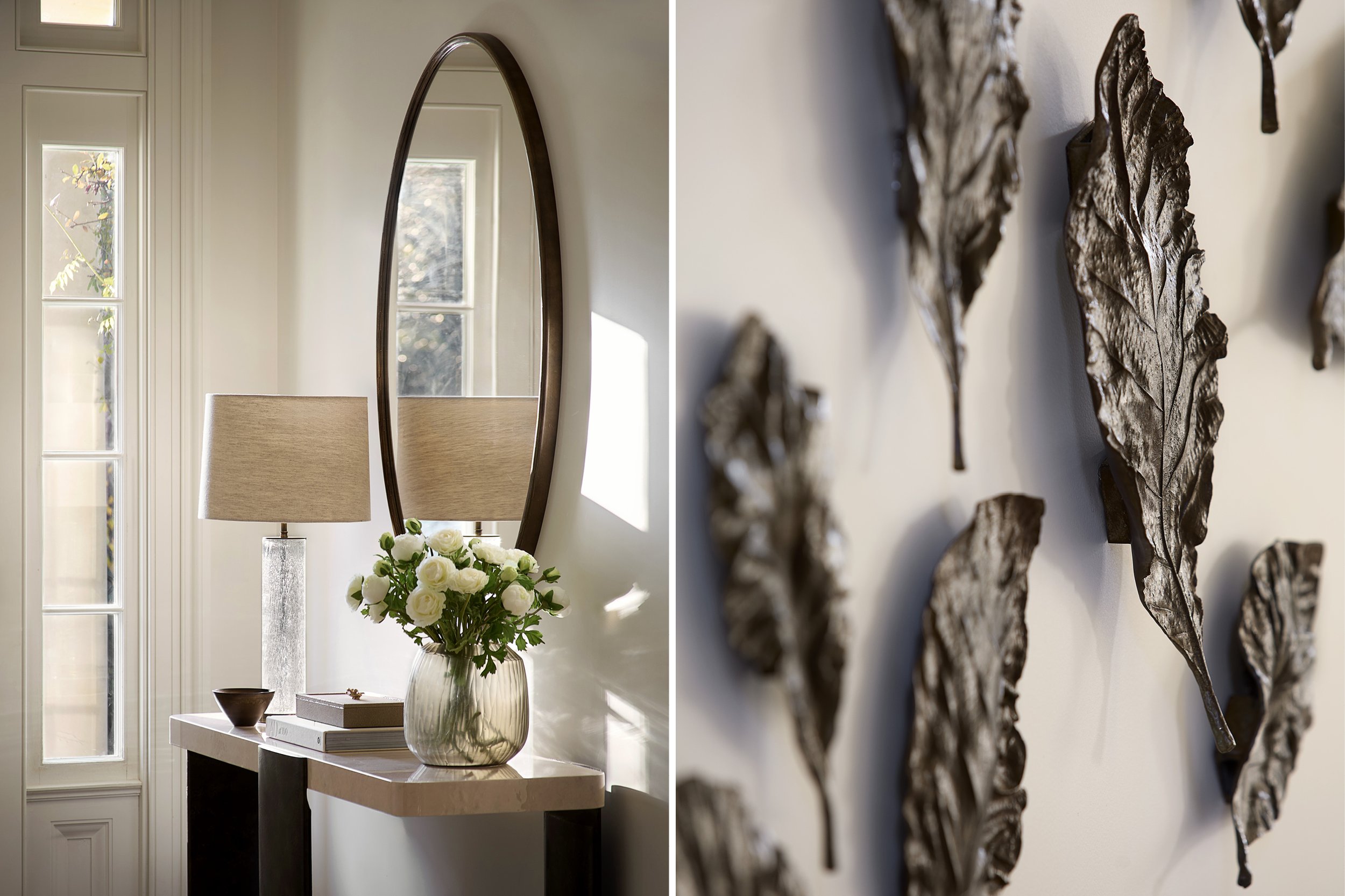 11 Andrea-Benedettini_Interiors_Hampstead14.jpg