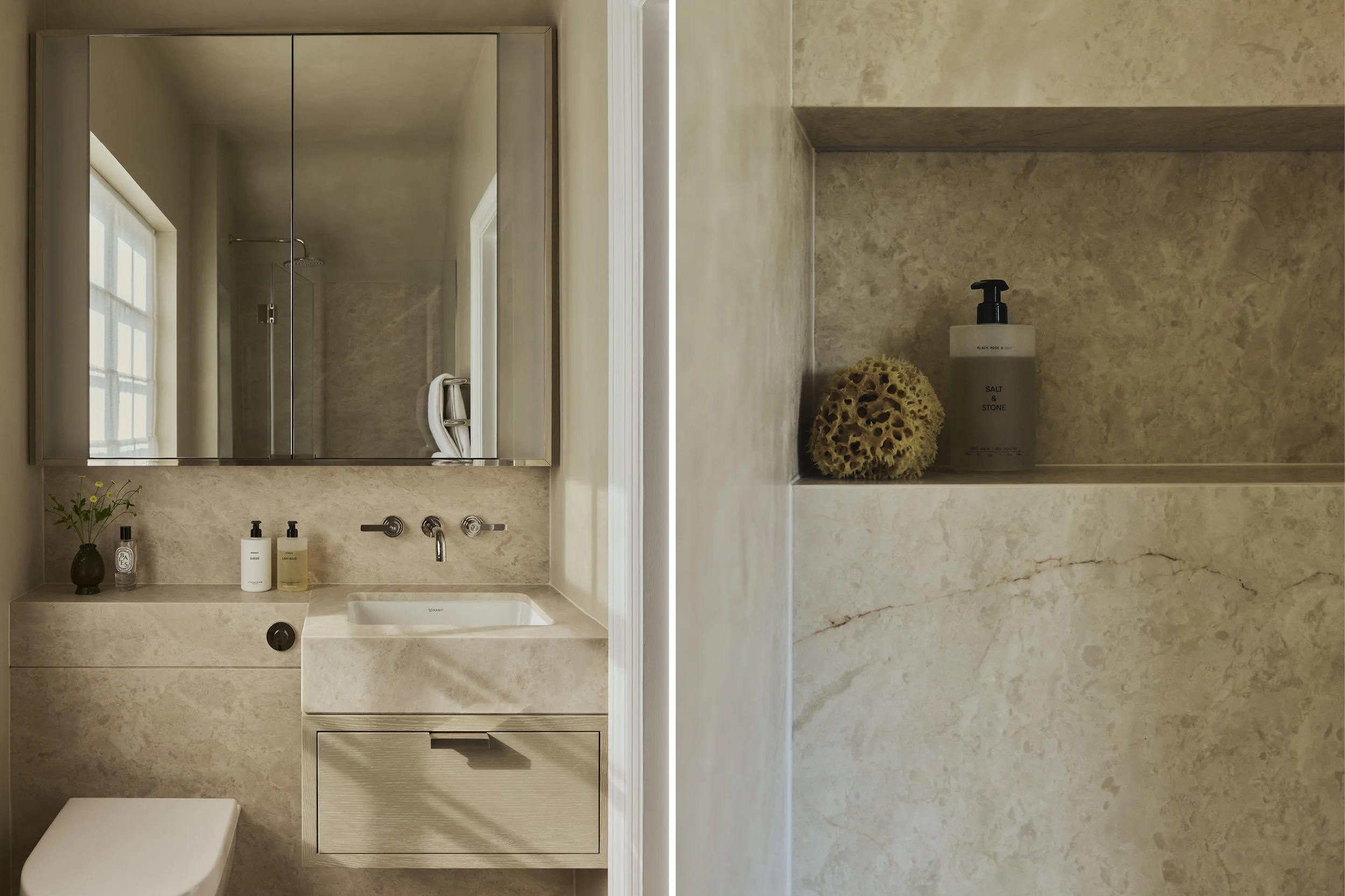 14 Andrea-Benedettini_Interiors_Hampstead-Reimagined-Arts-and-Craft-Home10.jpg