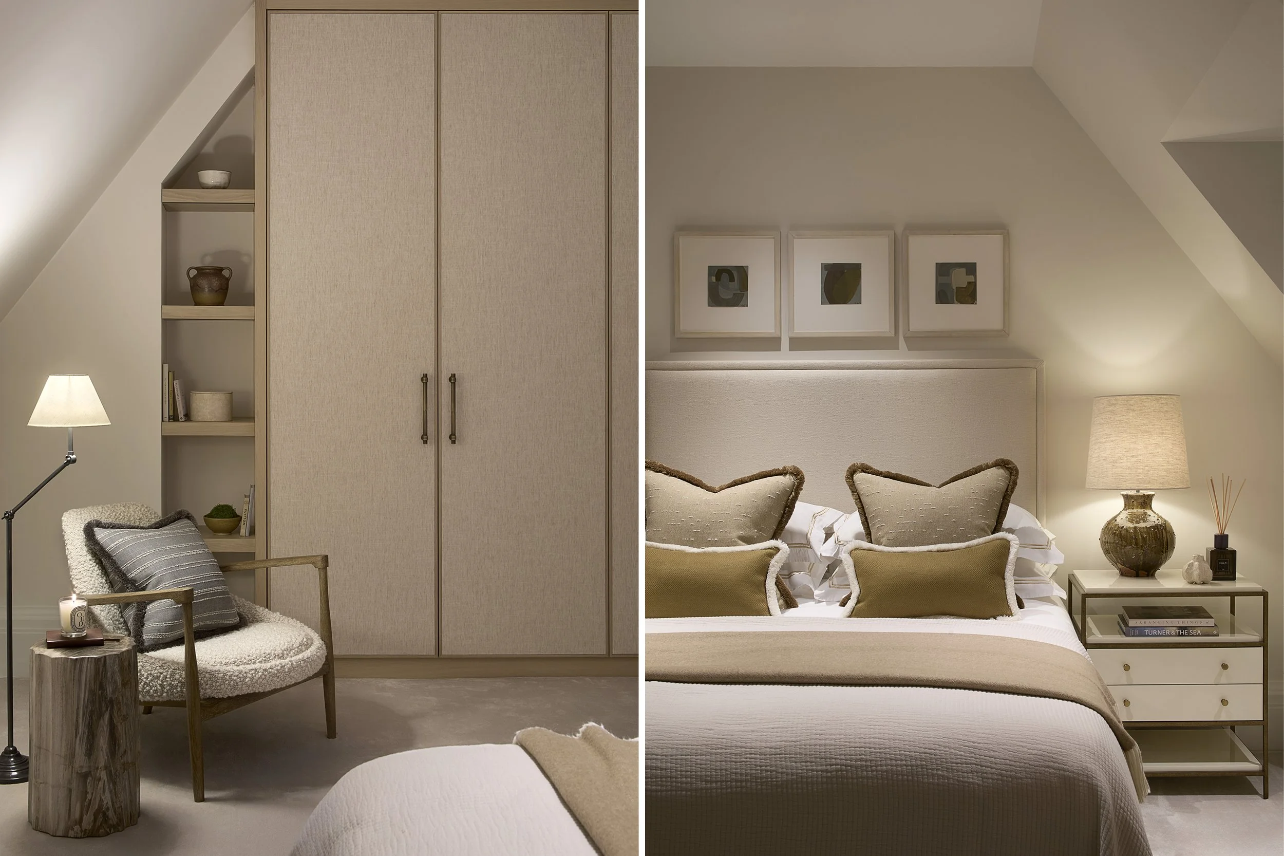 11 Andrea-Benedettini_Interiors_Hampstead20.jpg
