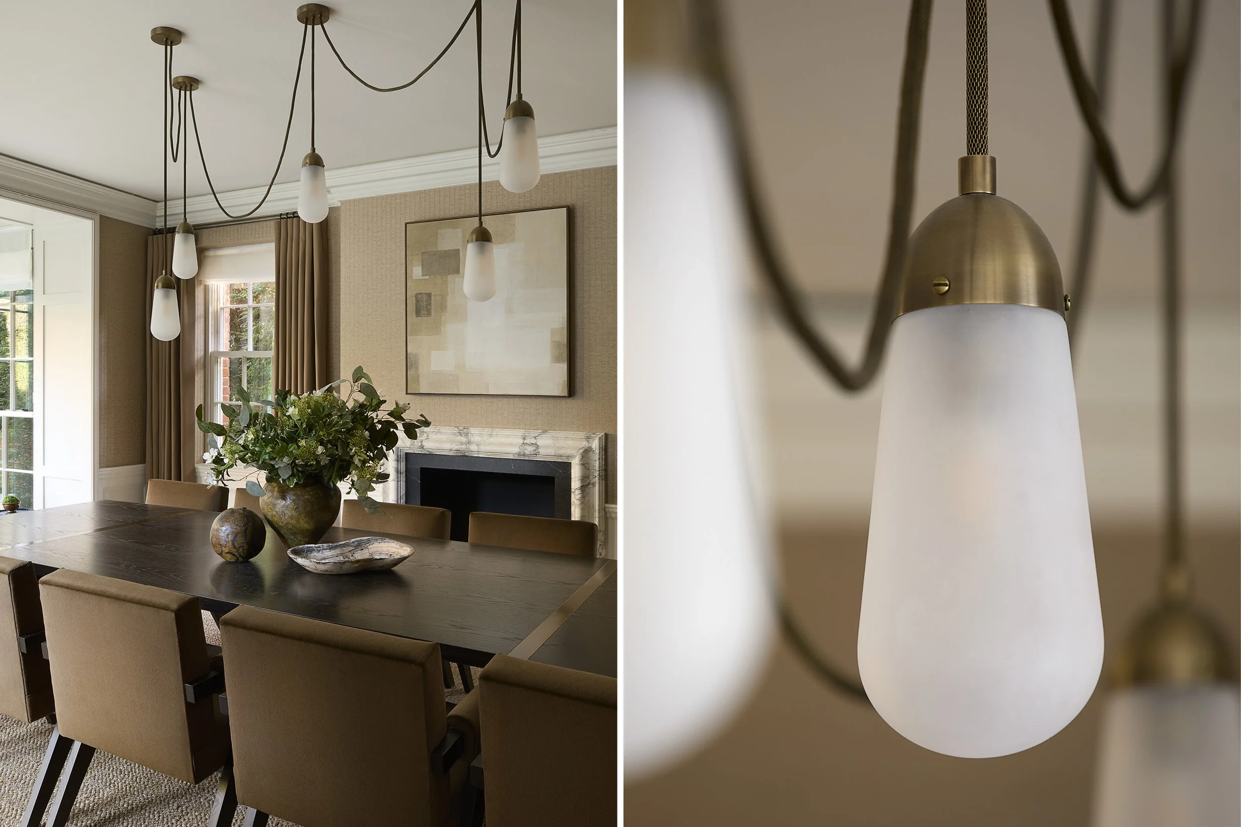 11 Andrea-Benedettini_Interiors_Hampstead11.jpg