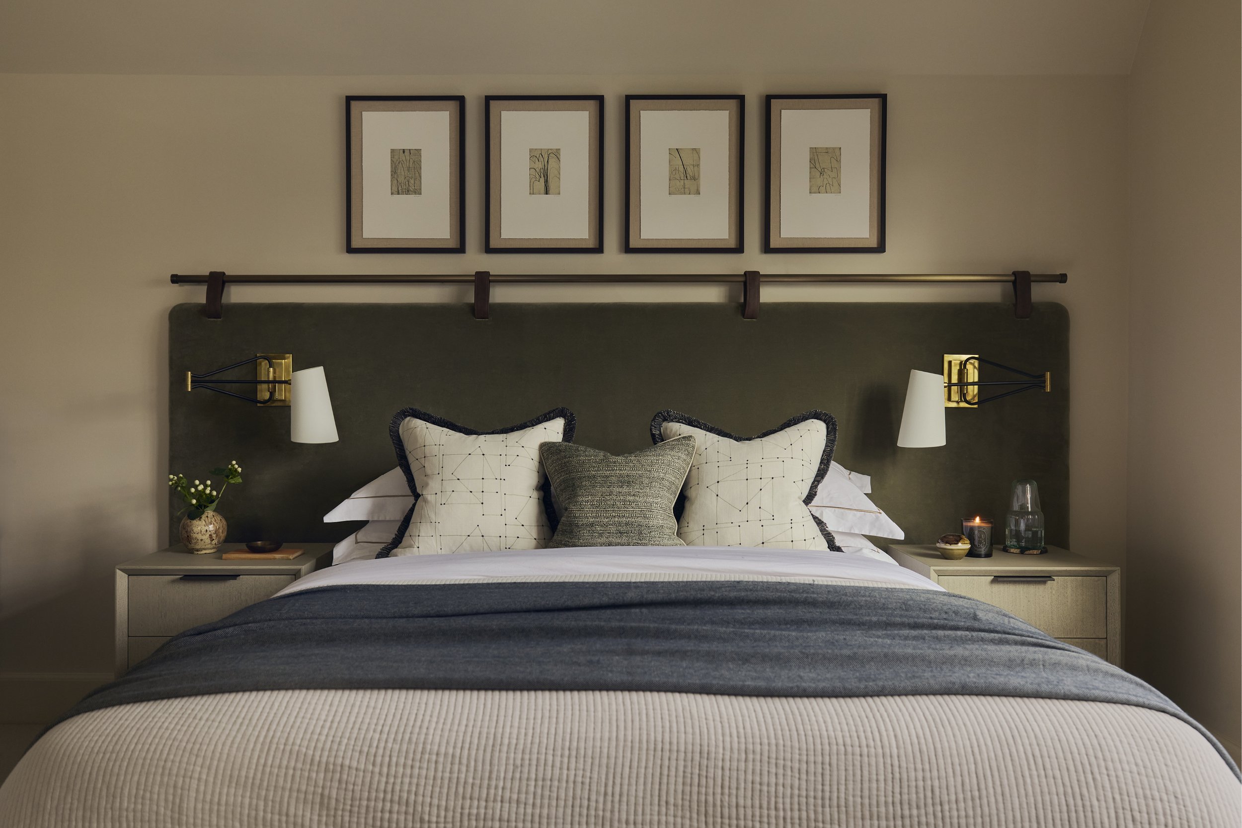 14 Andrea-Benedettini_Interiors_Hampstead-Reimagined-Arts-and-Craft-Home9.jpg