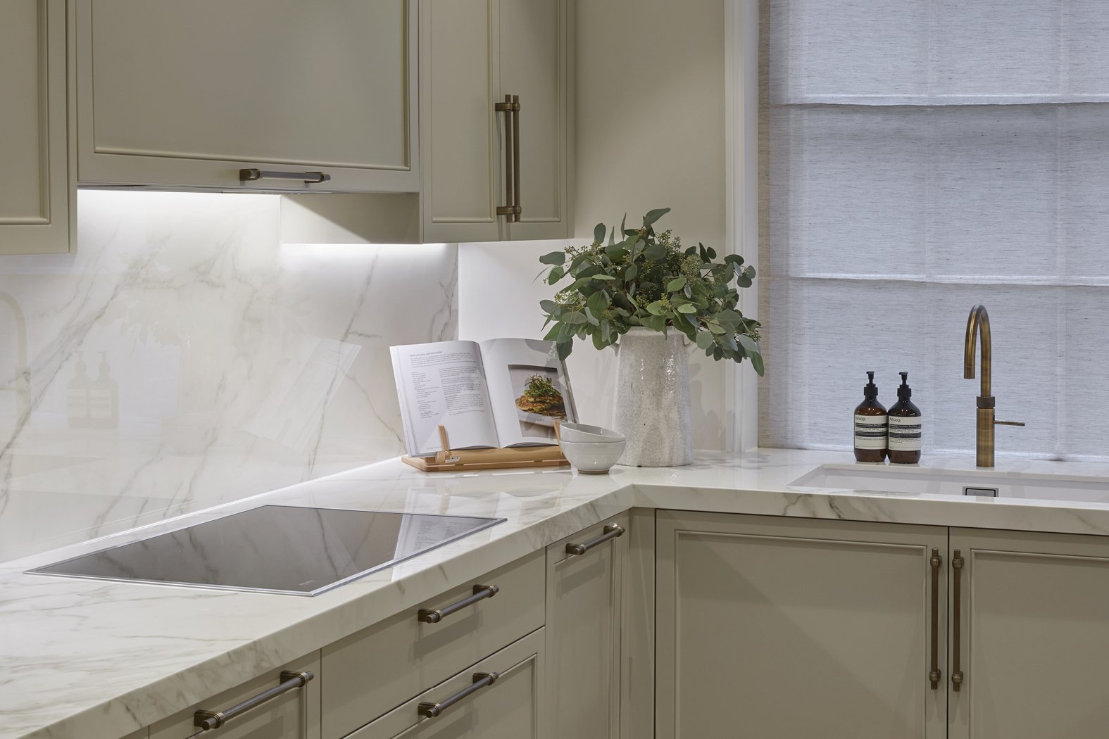 05 Andrea-Benedettini_Interiors_Mayfair Townhouse4.jpg