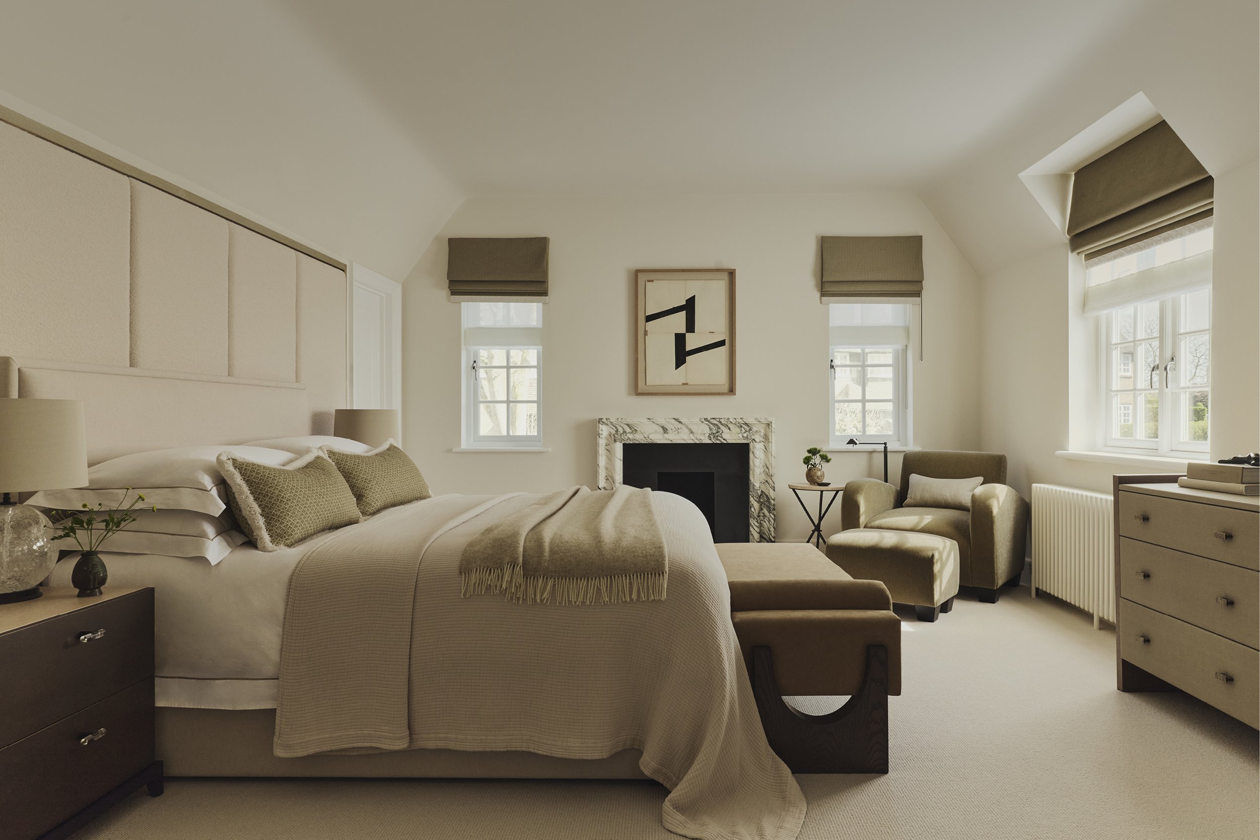 14 Andrea-Benedettini_Interiors_Hampstead-Reimagined-Arts-and-Craft-Home6.jpg