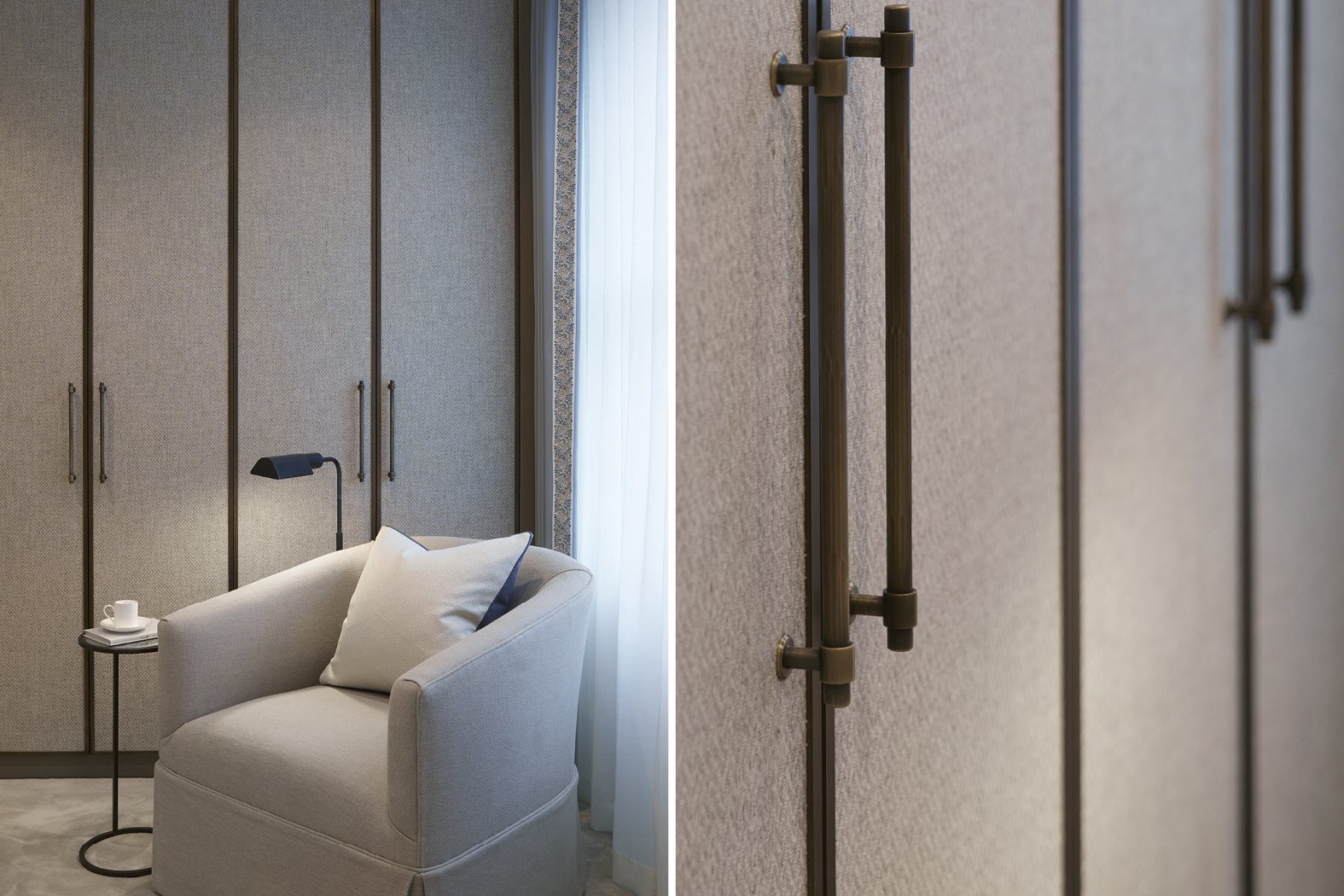 05 Andrea-Benedettini_Interiors_Mayfair Townhouse14.jpg