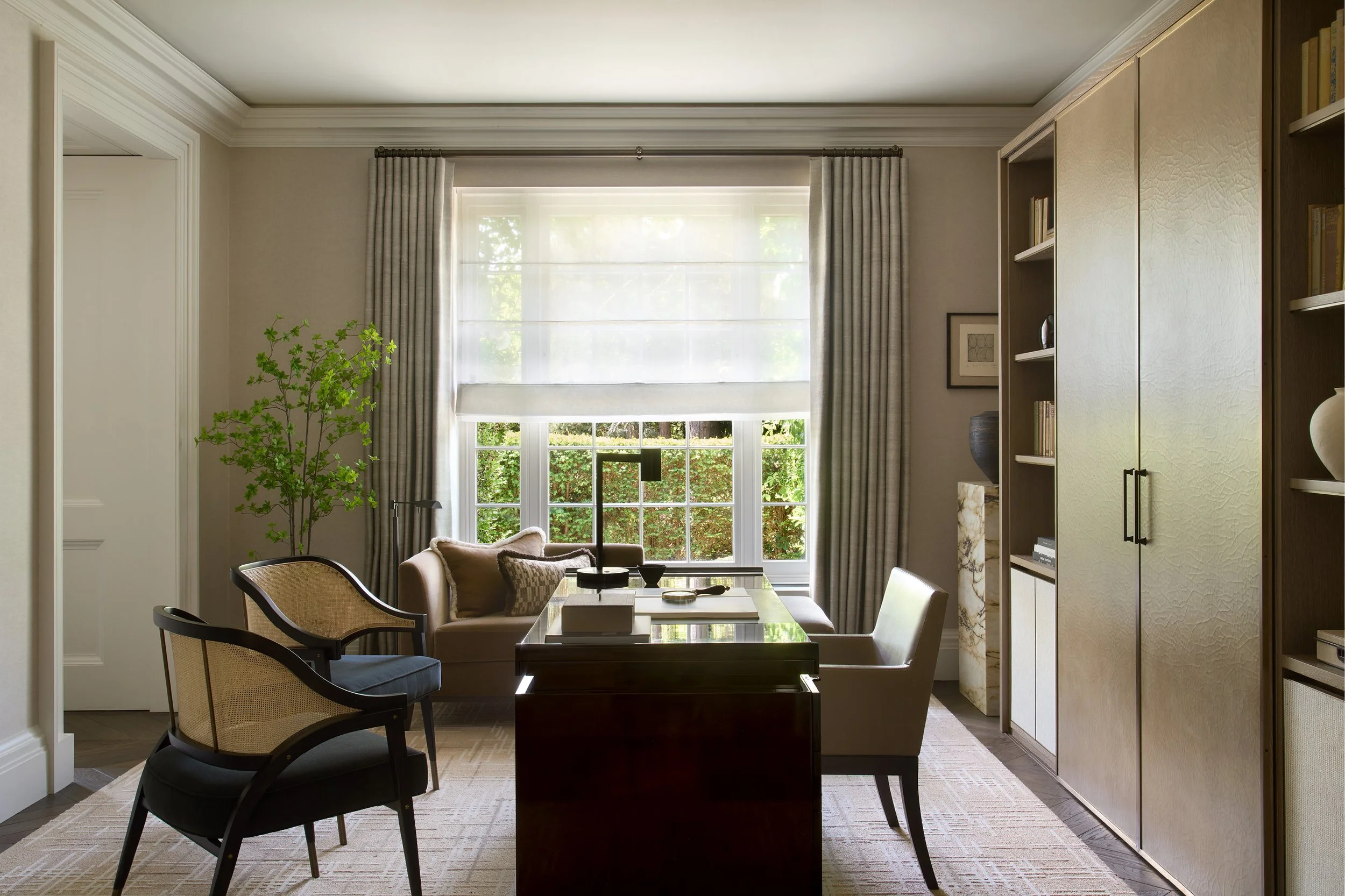 11 Andrea-Benedettini_Interiors_Hampstead7.jpg