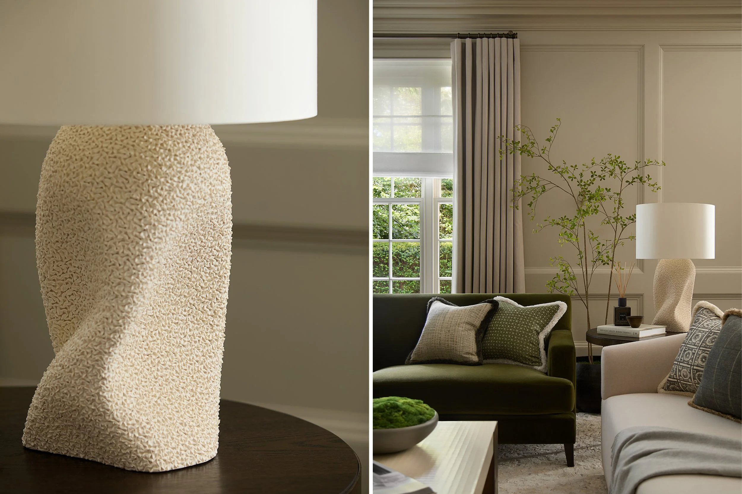 11 Andrea-Benedettini_Interiors_Hampstead13.jpg