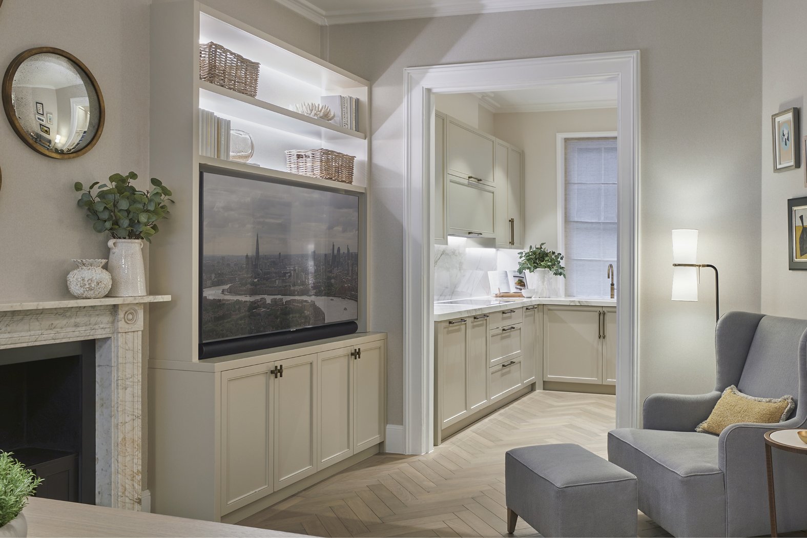 05 Andrea-Benedettini_Interiors_Mayfair Townhouse3.jpg