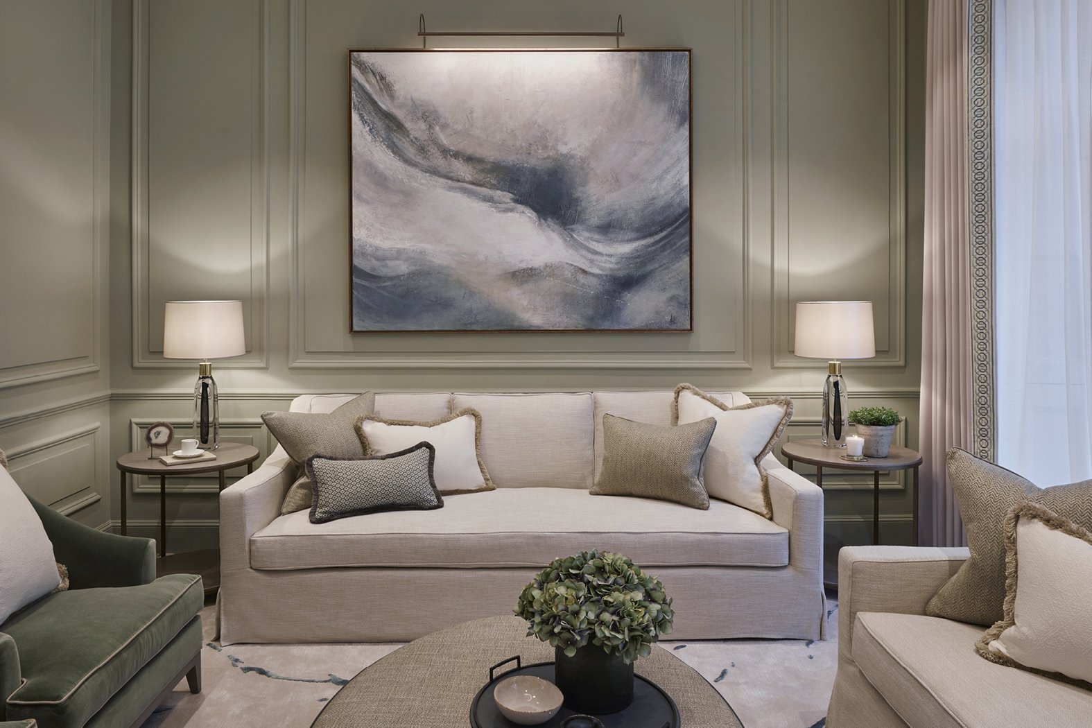 05 Andrea-Benedettini_Interiors_Mayfair Townhouse6.jpg